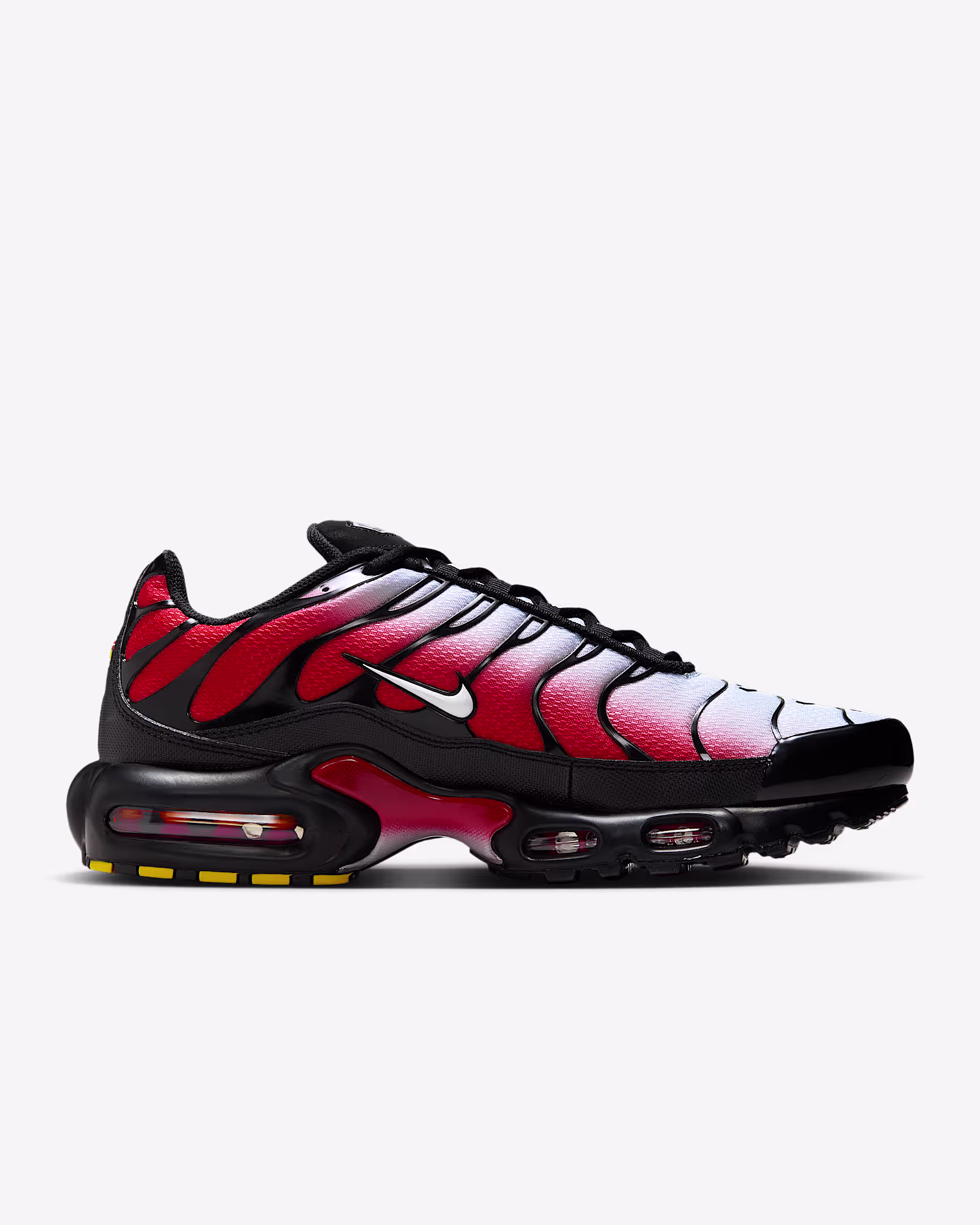 Nike Air Max Plus