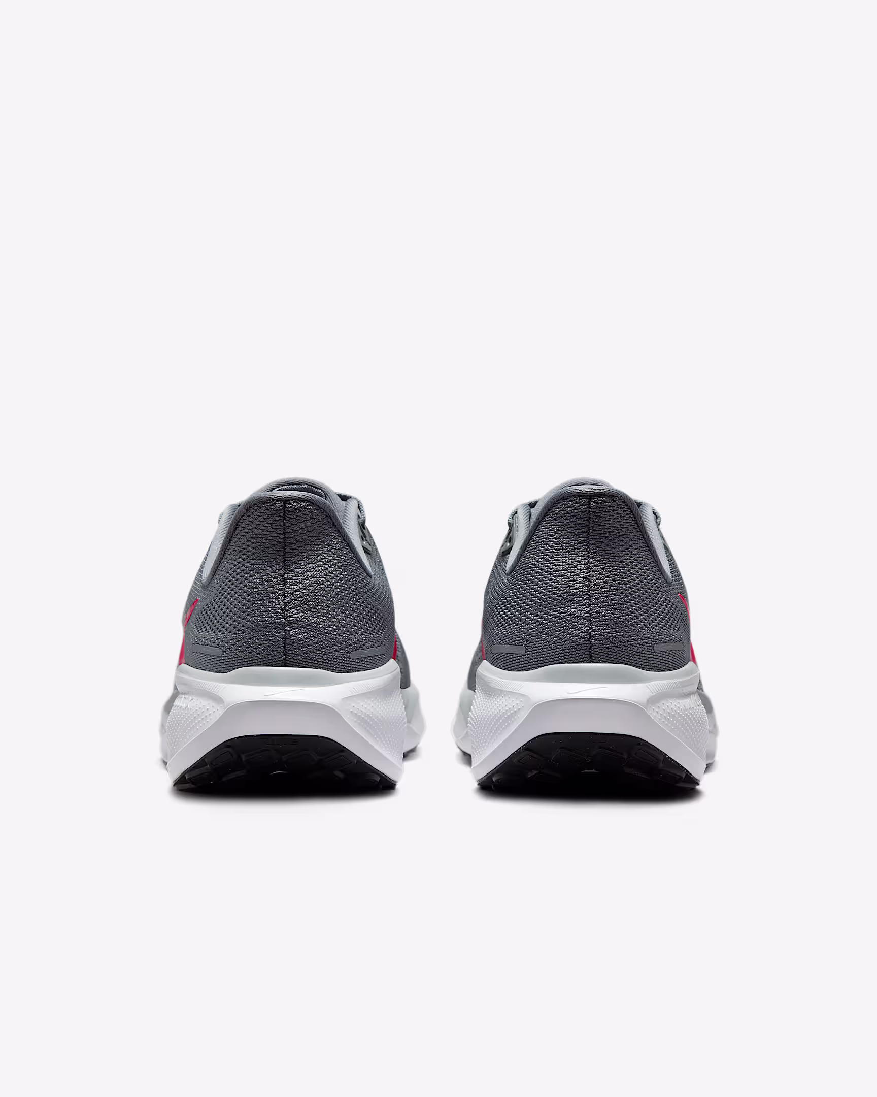 Nike Pegasus 41 Road Running Shoes