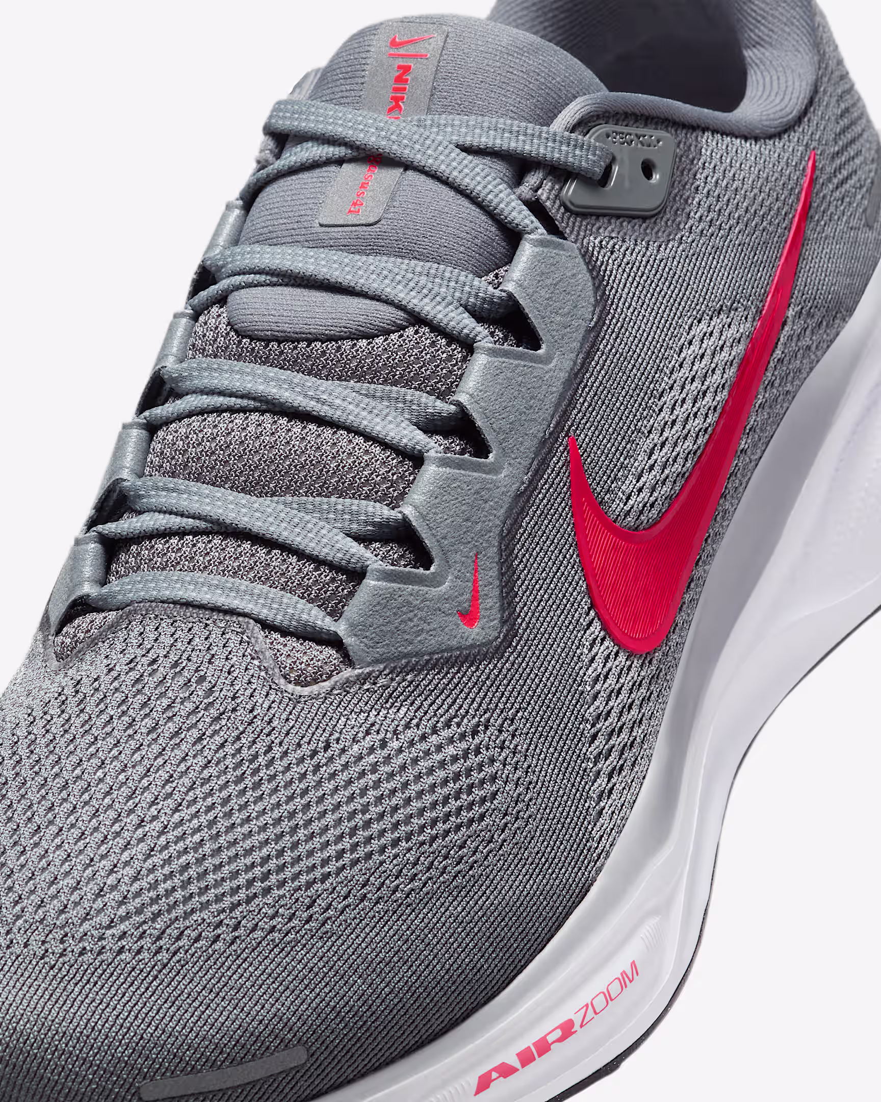 Nike Pegasus 41 Road Running Shoes