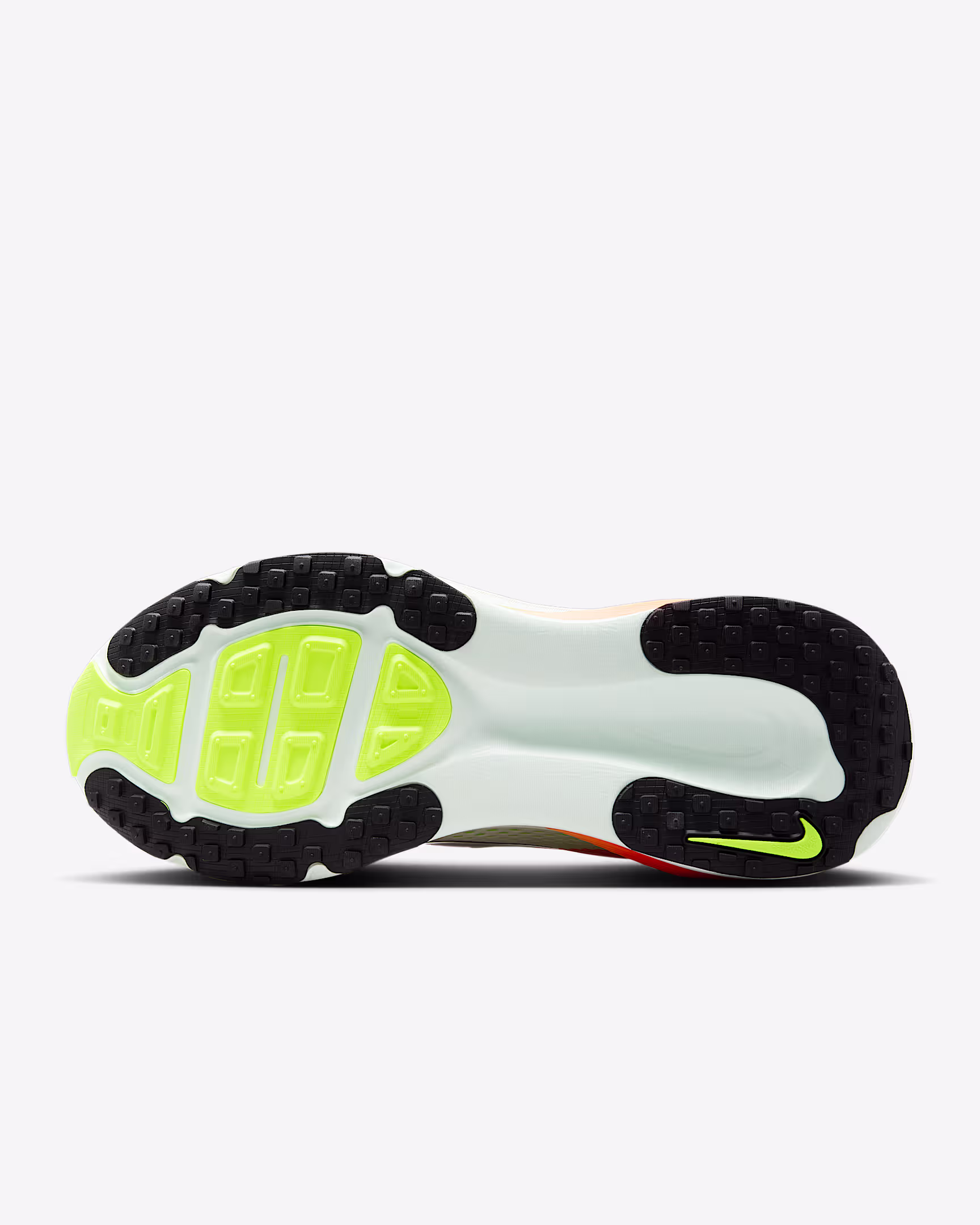 Nike Vomero 18 Road Running Shoes