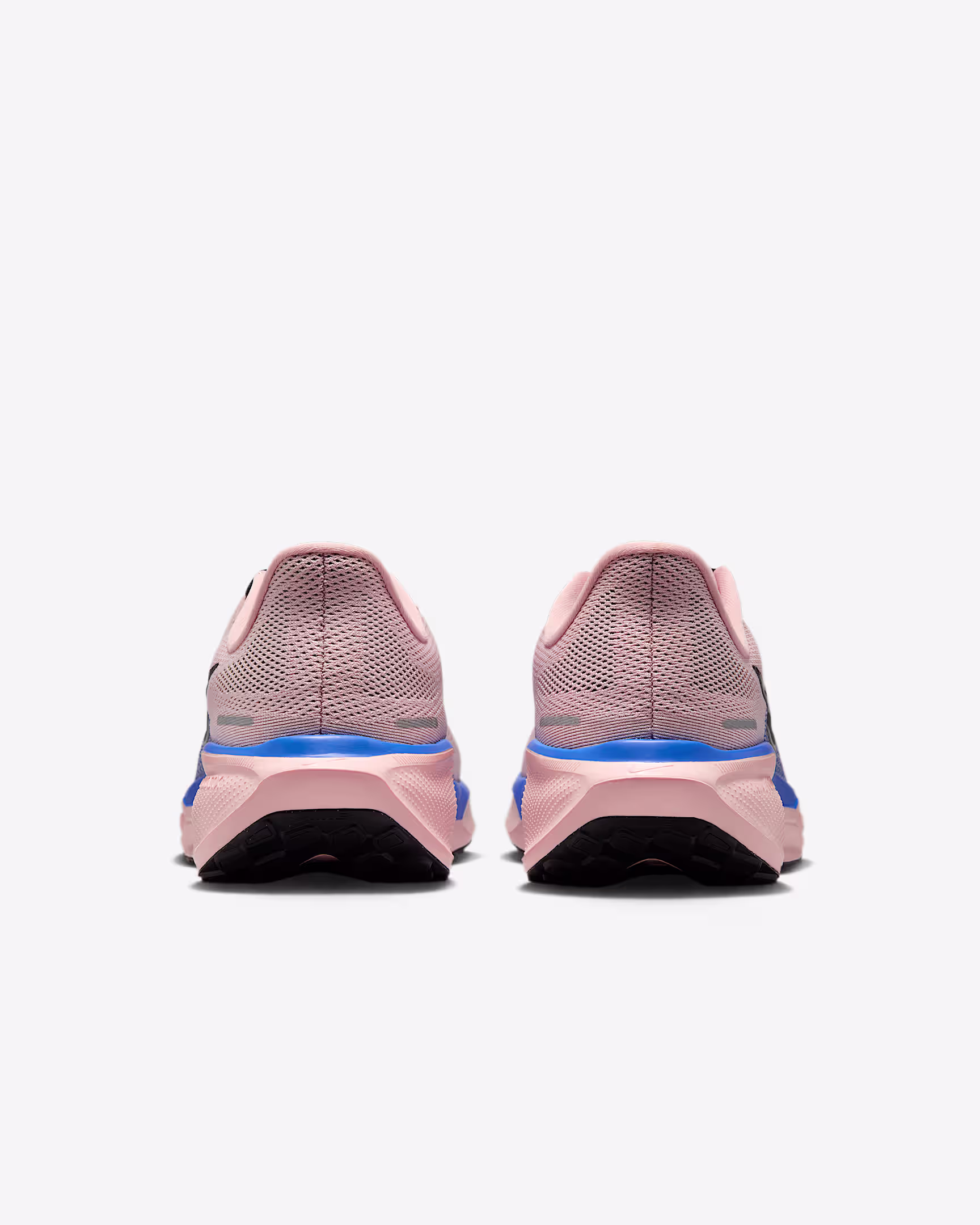 Nike Pegasus 41 Road Running Shoes