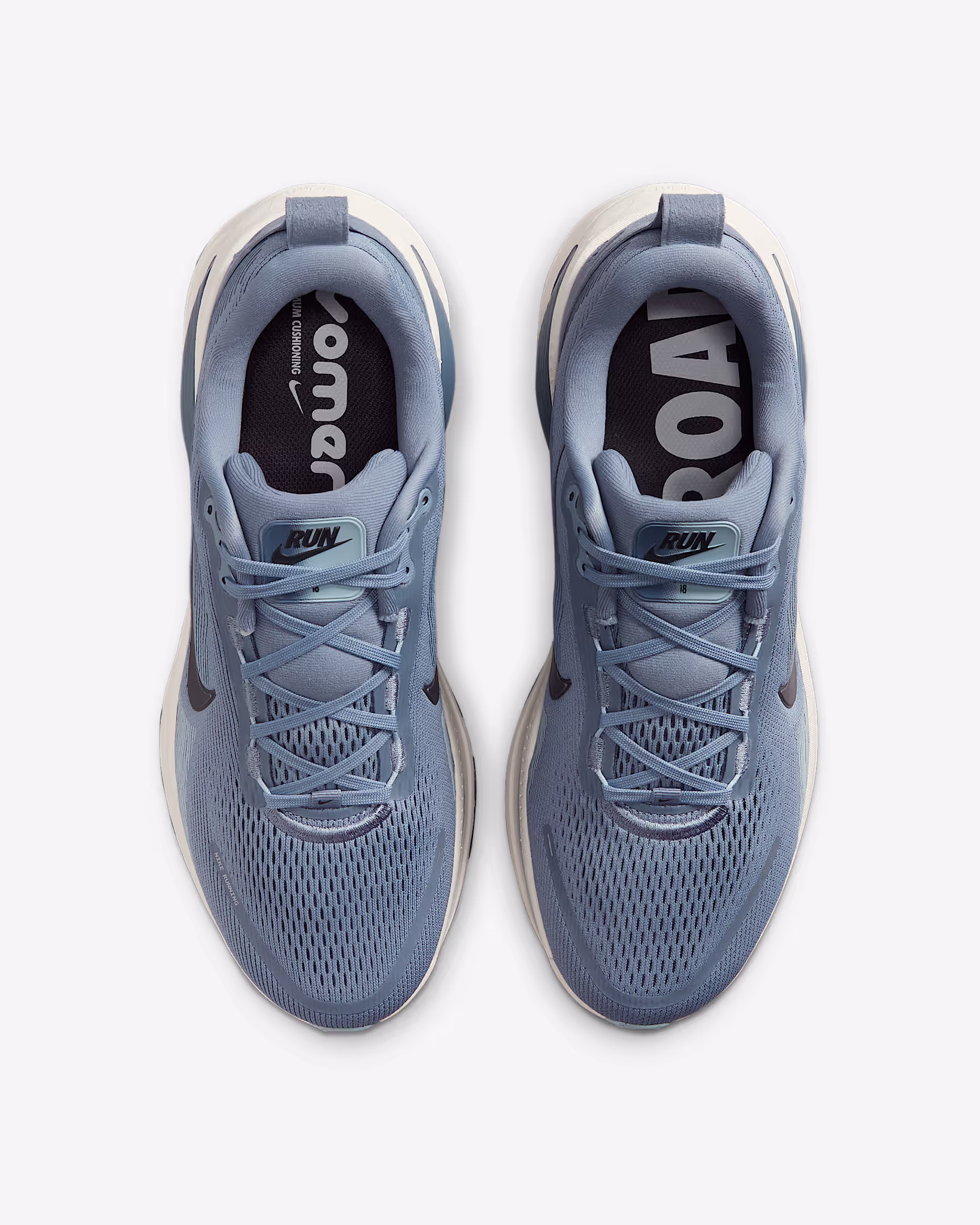 Nike Vomero 18 Road Running Shoes