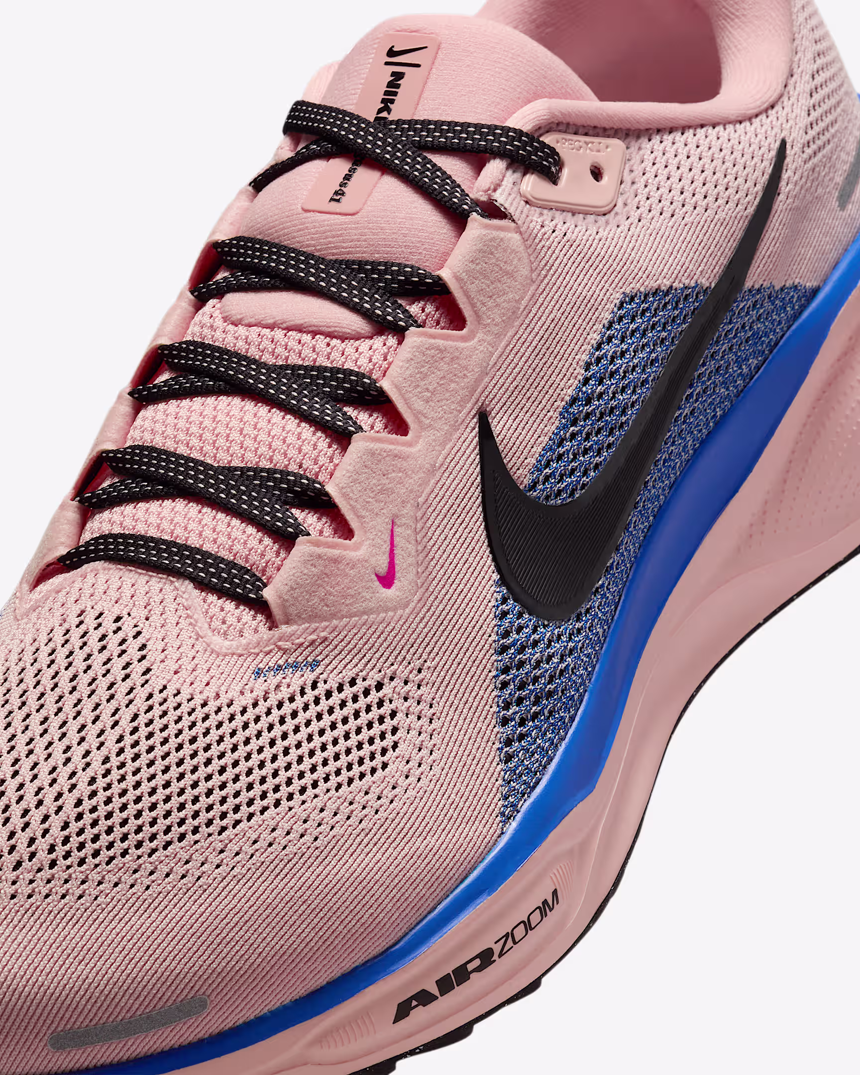 Nike Pegasus 41 Road Running Shoes