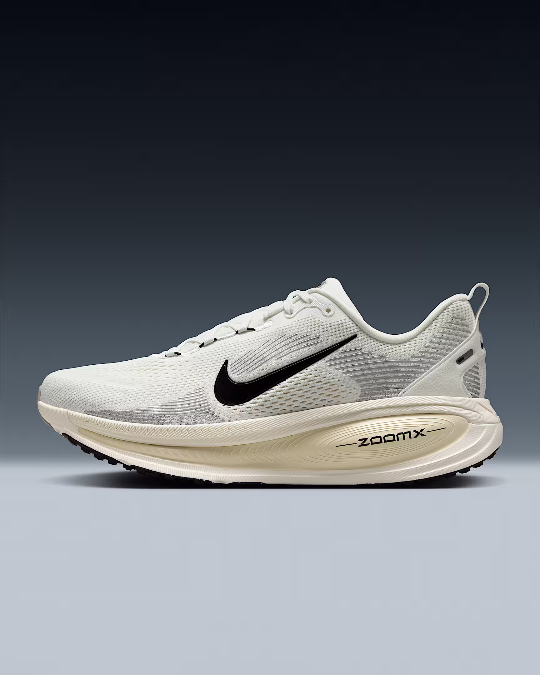 Nike Vomero 18 Road Running Shoes