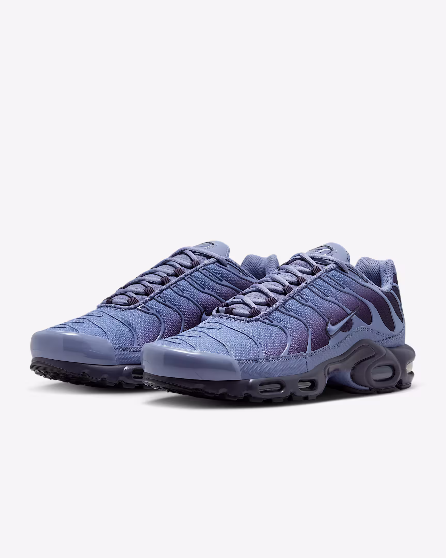 Nike Air Max Plus