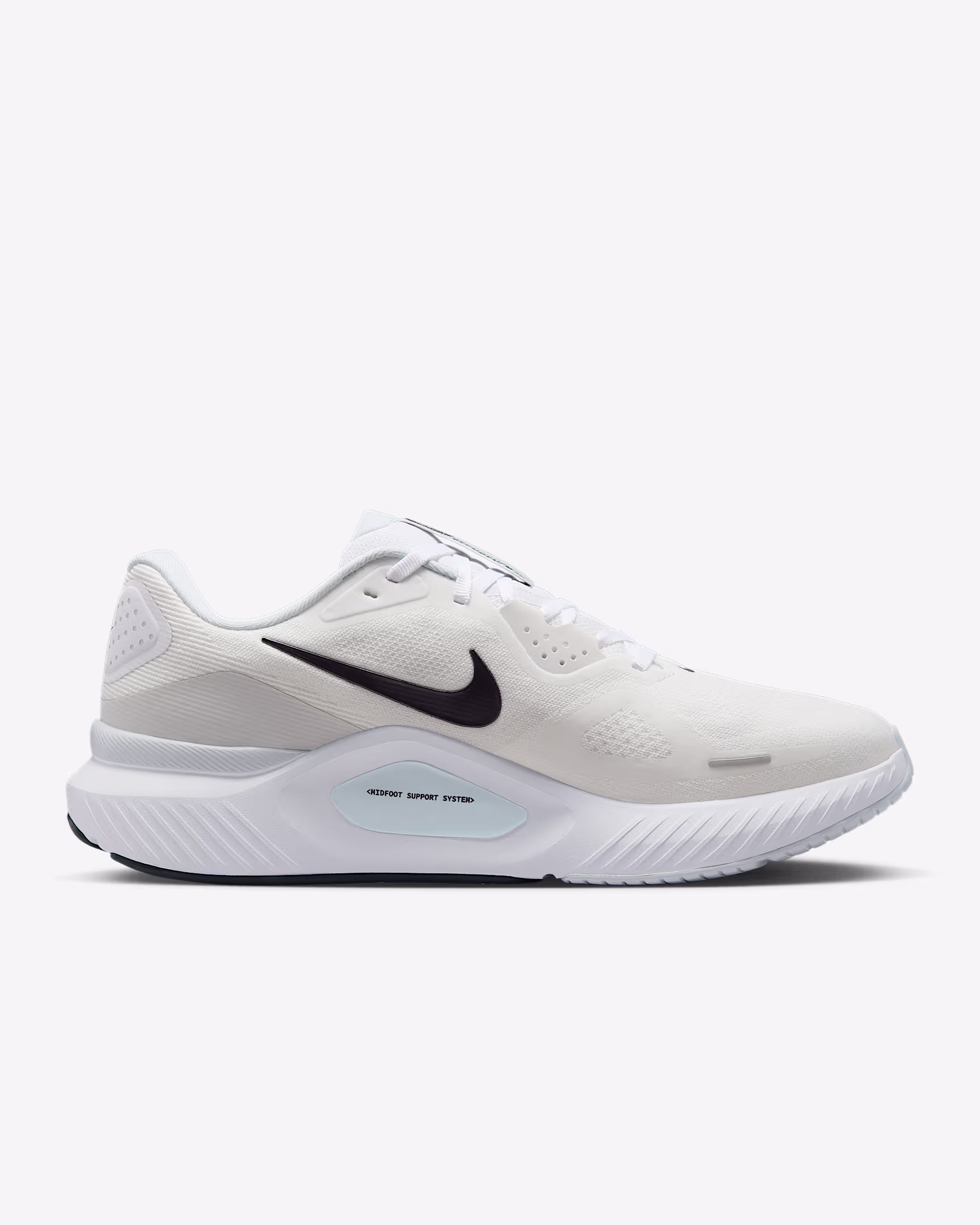 Nike Structure 26 Road Running Shoes