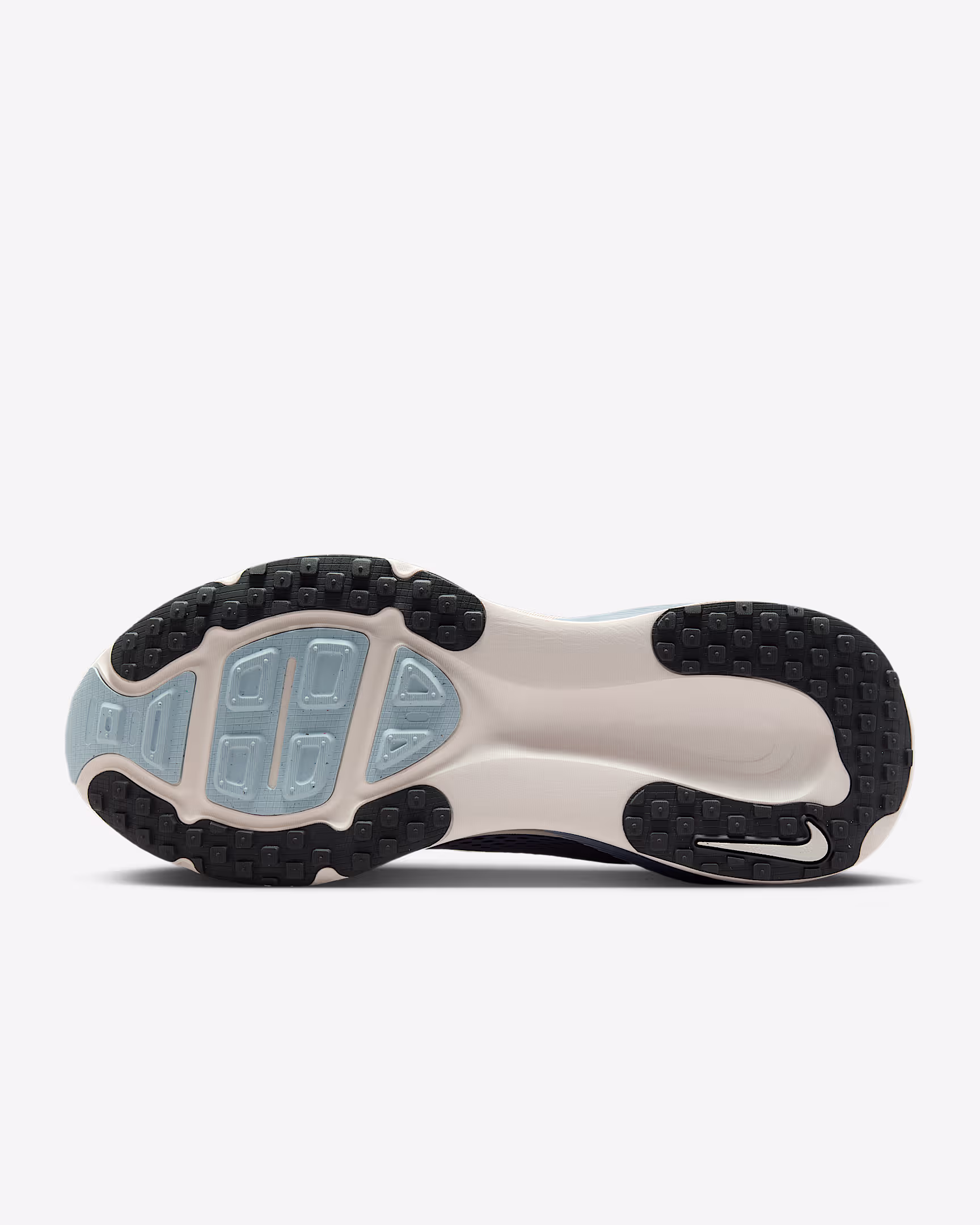 Nike Vomero 18 Road Running Shoes