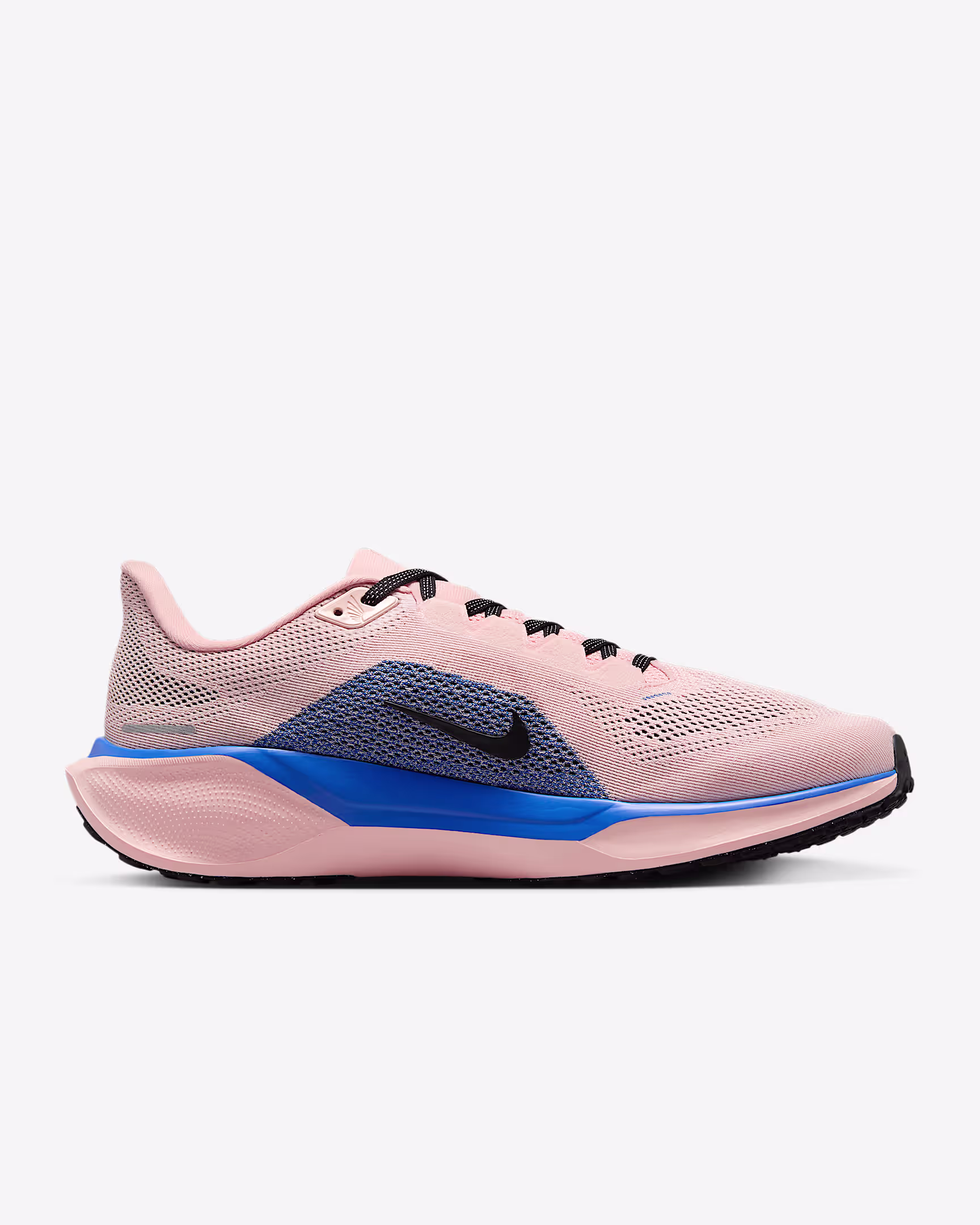 Nike Pegasus 41 Road Running Shoes