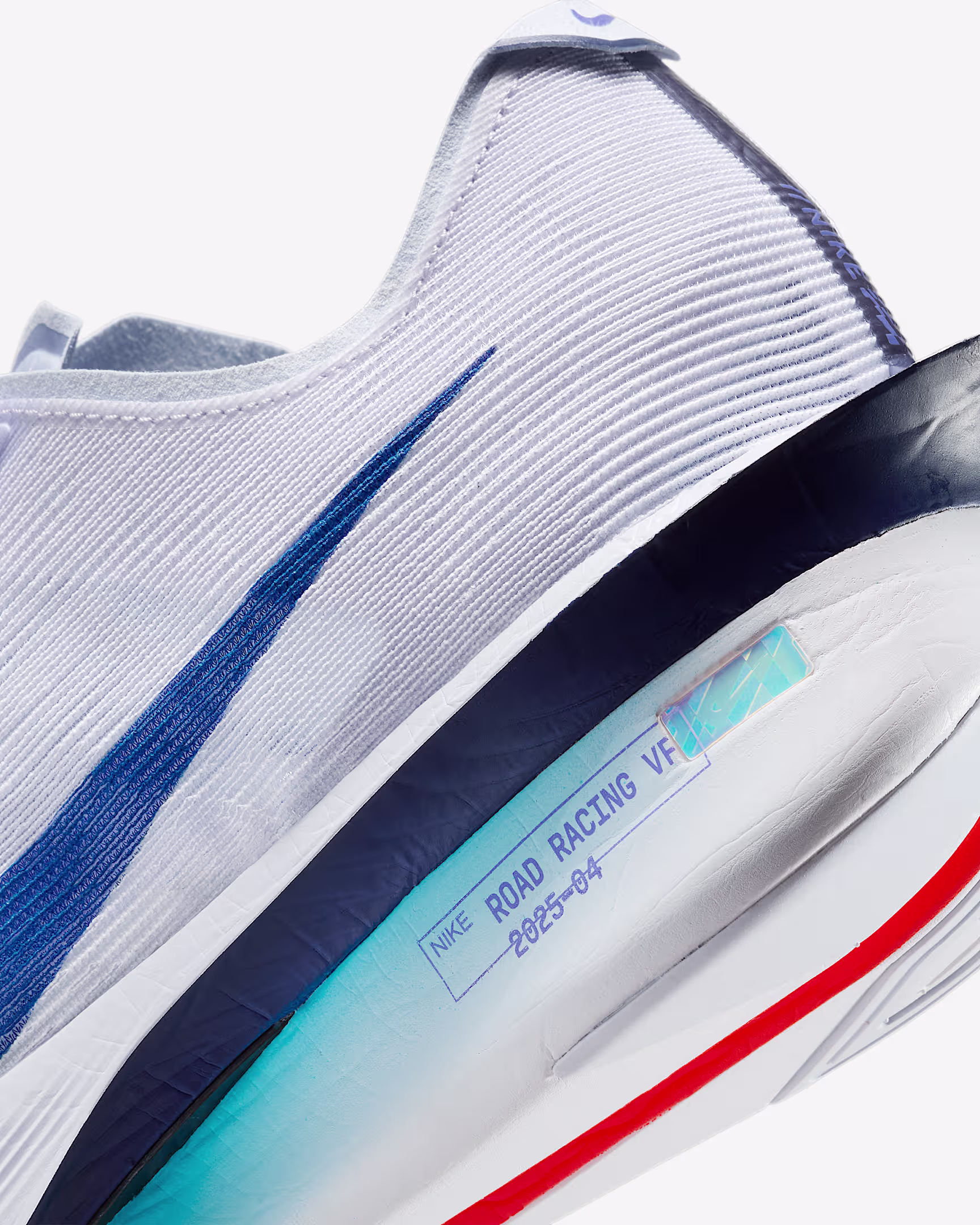 Nike Vaporfly 4 Road Racing Shoes