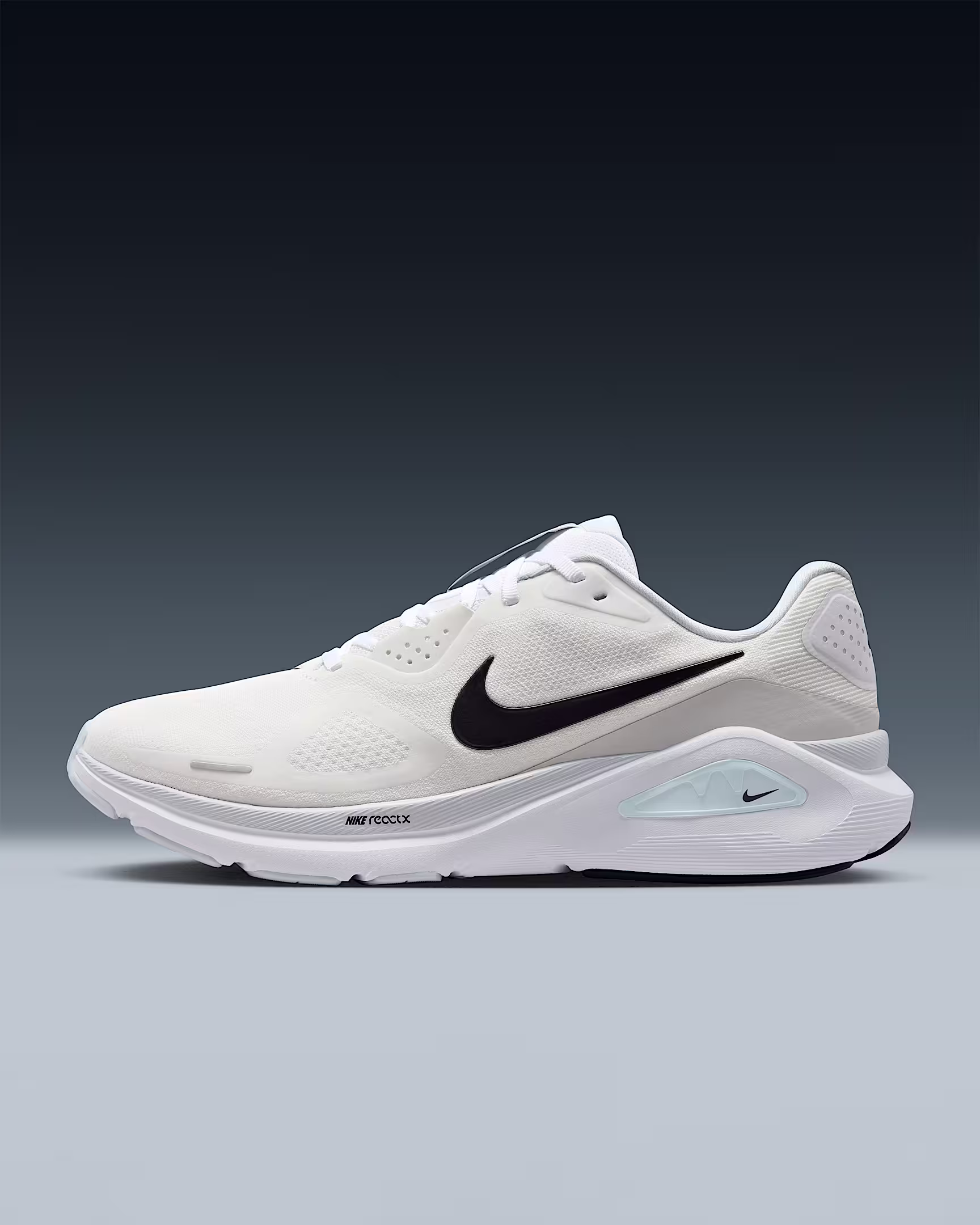 Nike Structure 26 Road Running Shoes