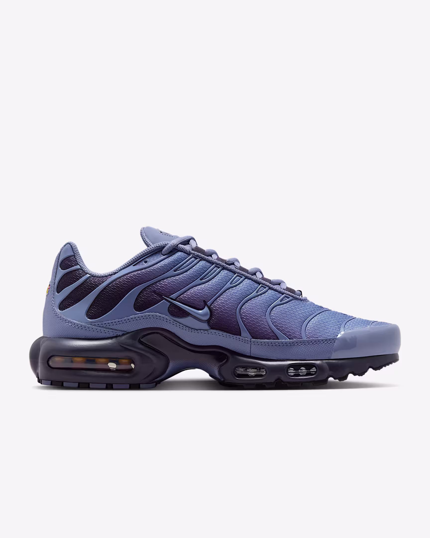 Nike Air Max Plus