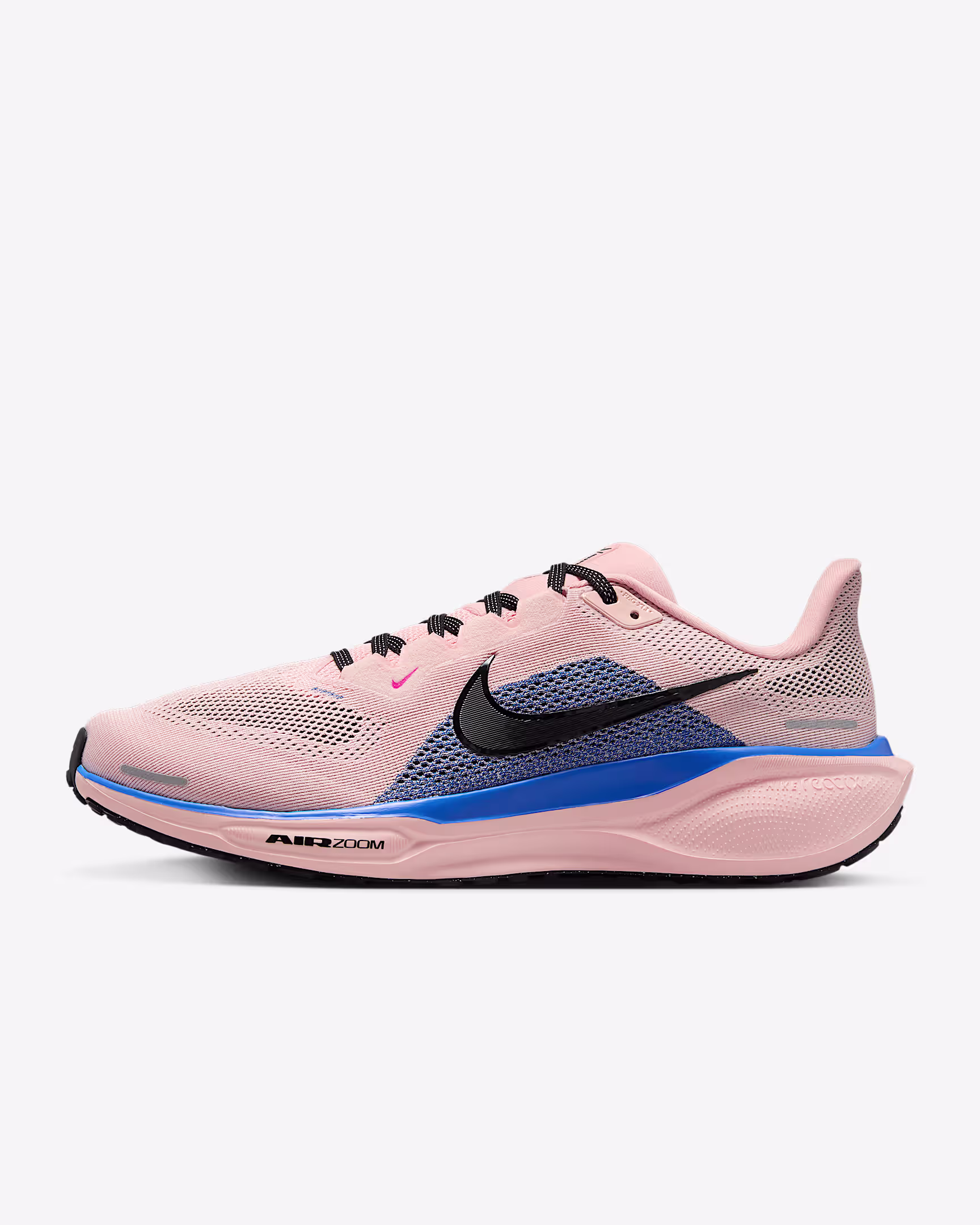Nike Pegasus 41 Road Running Shoes
