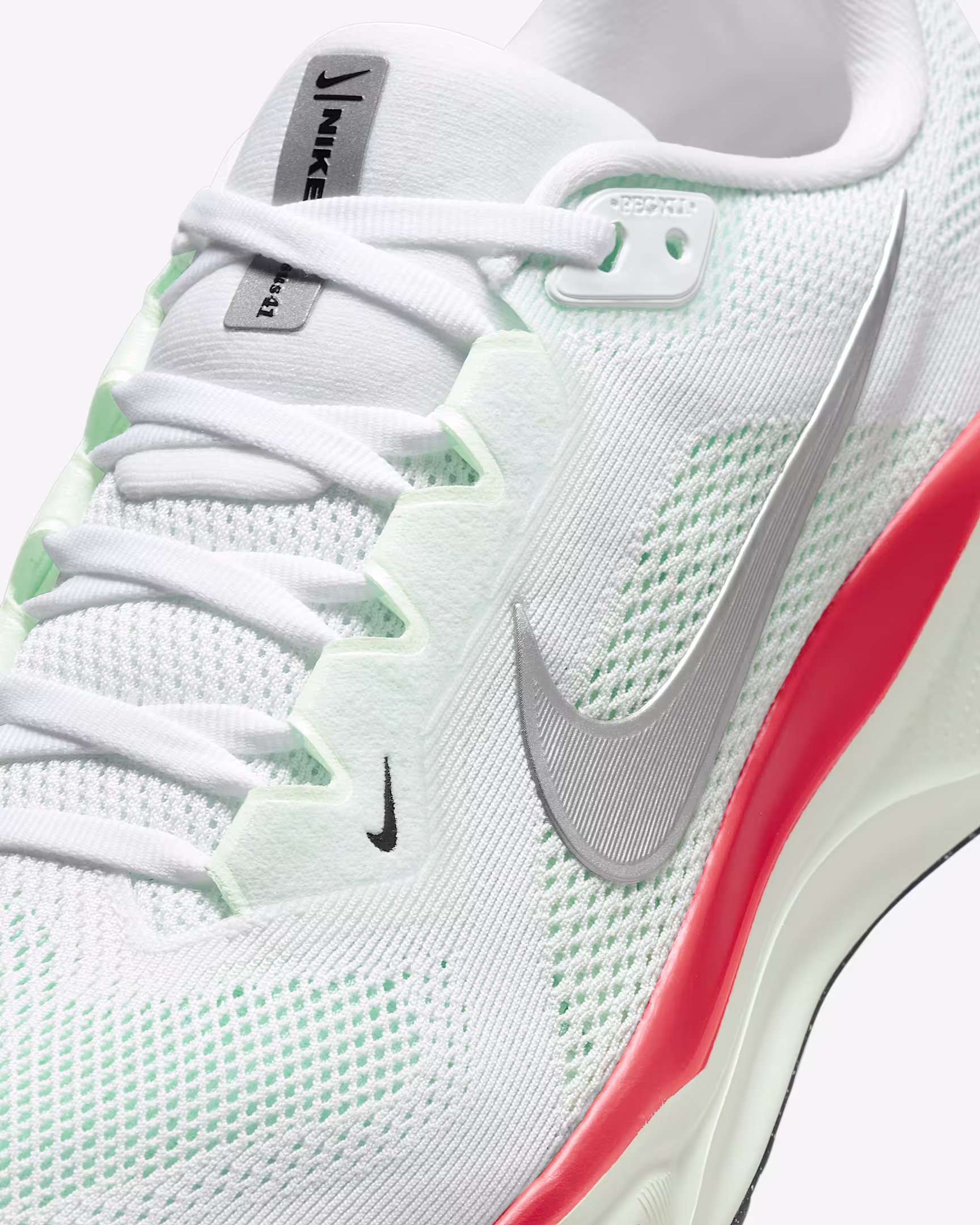 Nike Pegasus 41 Road Running Shoes