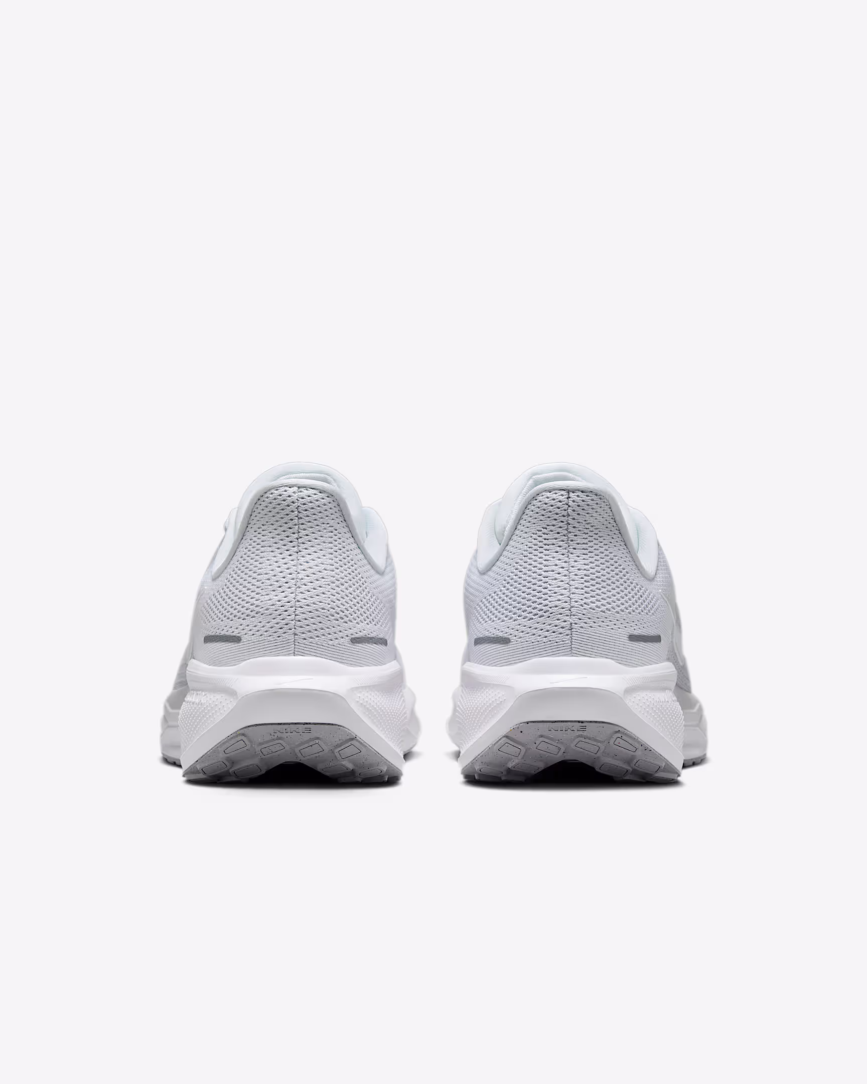 Nike Pegasus 41 Road Running Shoes