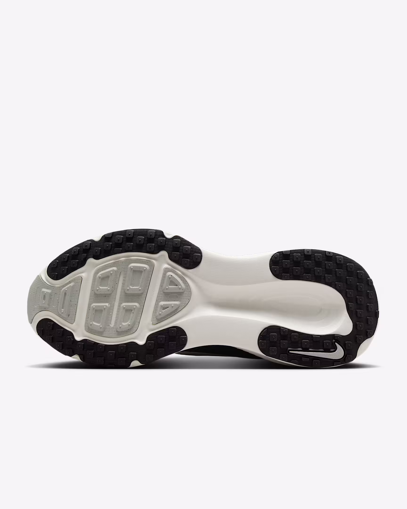 Nike Vomero 18 Road Running Shoes