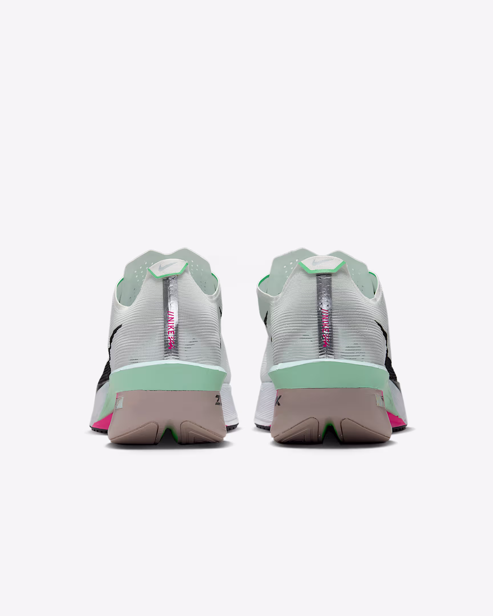 Nike Vaporfly 4 Road Racing Shoes