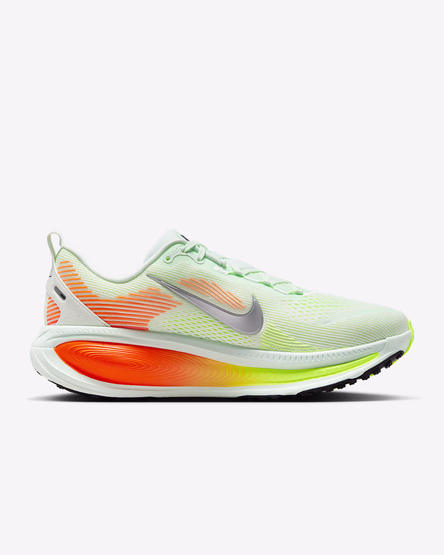 Nike Vomero 18 Road Running Shoes