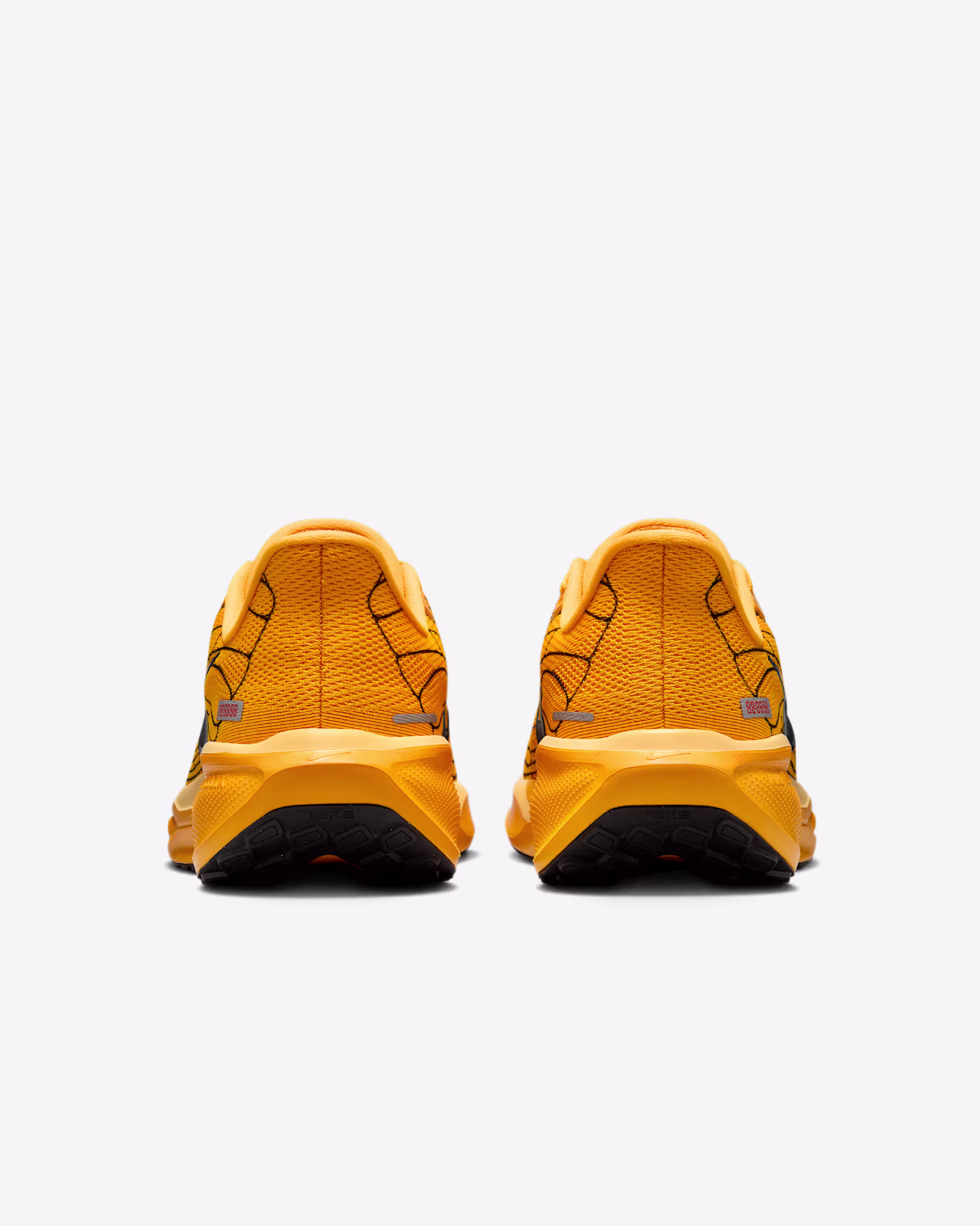 Nike Pegasus 41 LV8 Road Running Shoes