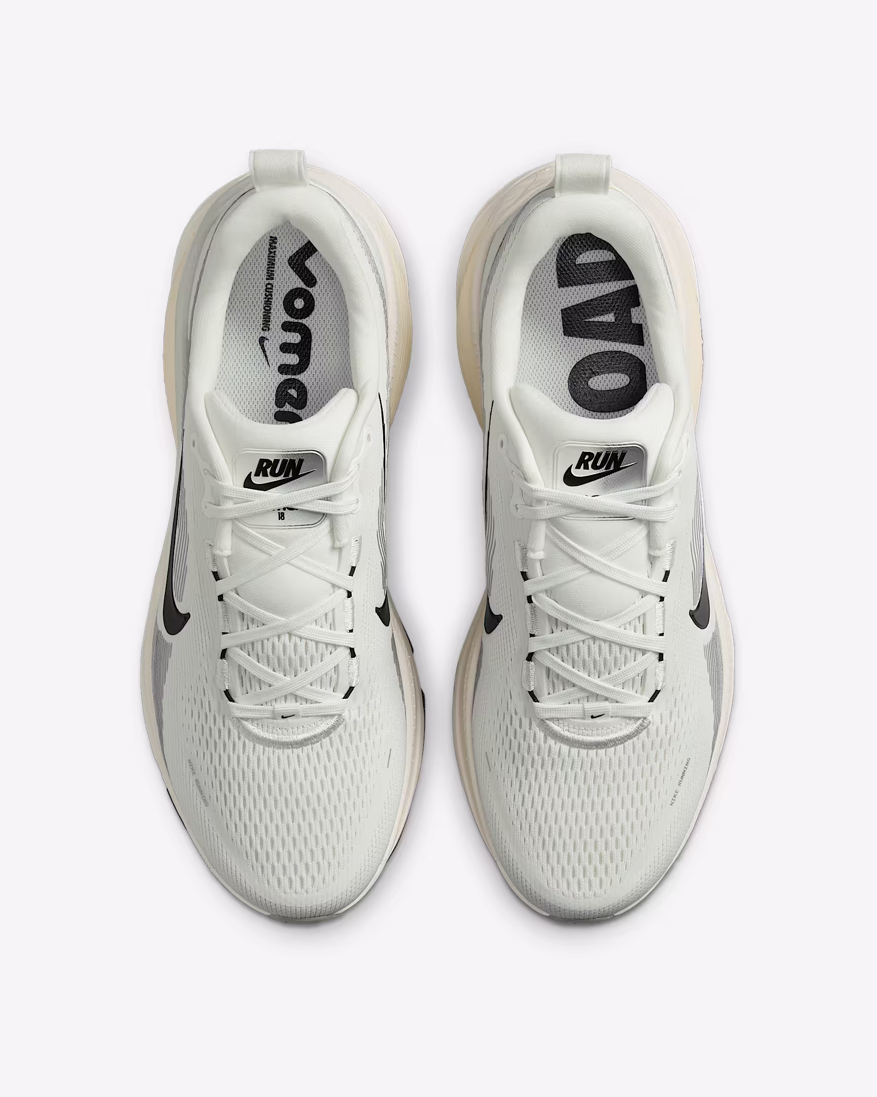 Nike Vomero 18 Road Running Shoes