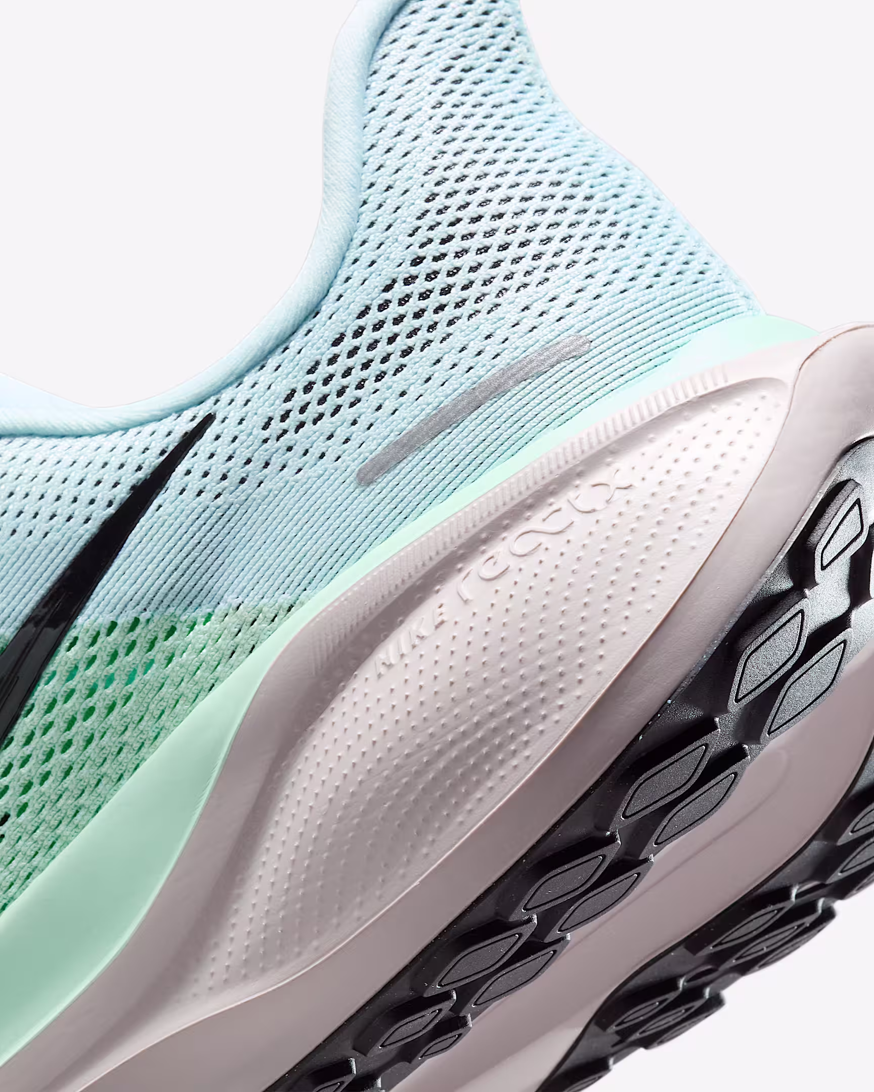 Nike Pegasus 41 Road Running Shoes