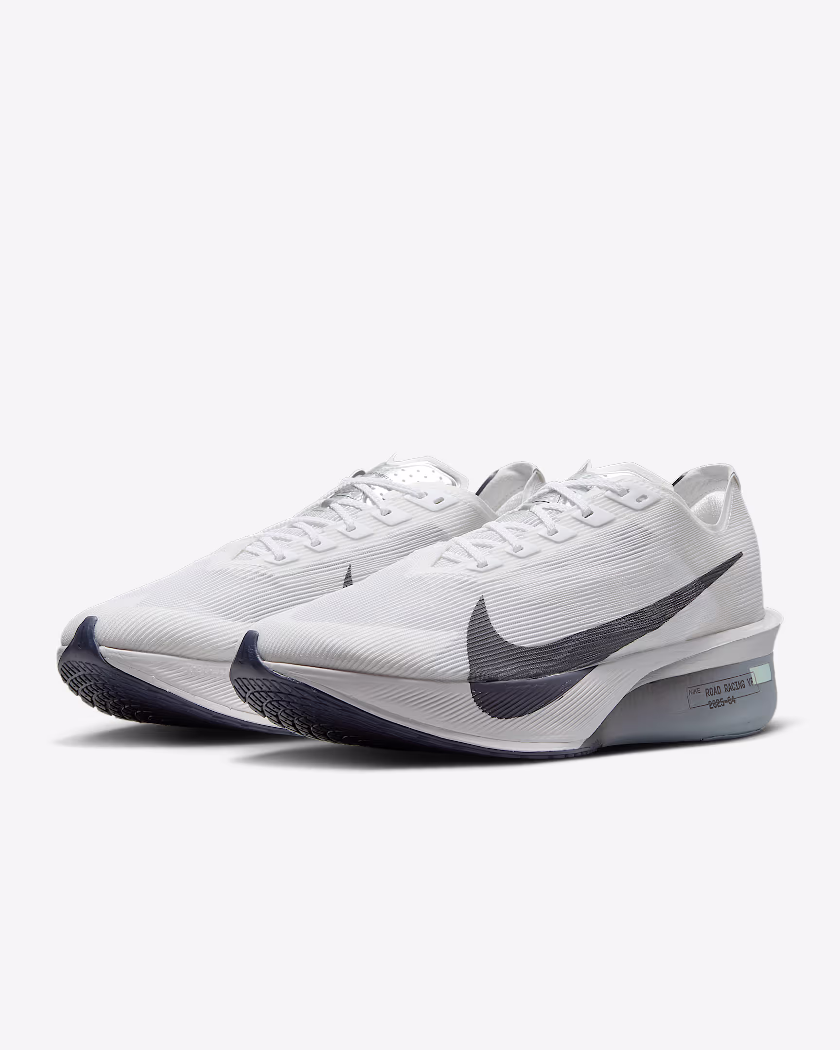 Nike Vaporfly 4 Road Racing Shoes