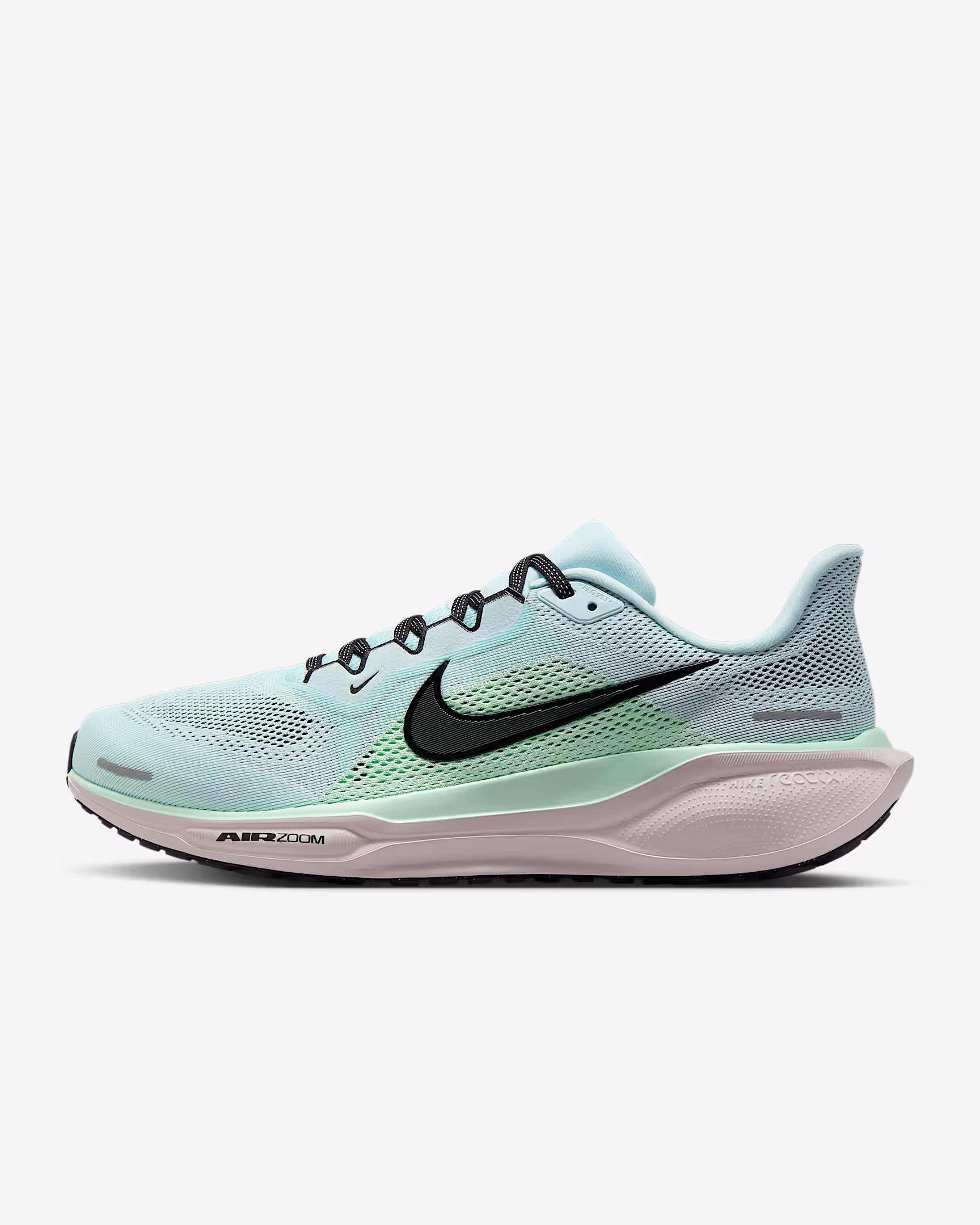 Nike Pegasus 41 Road Running Shoes