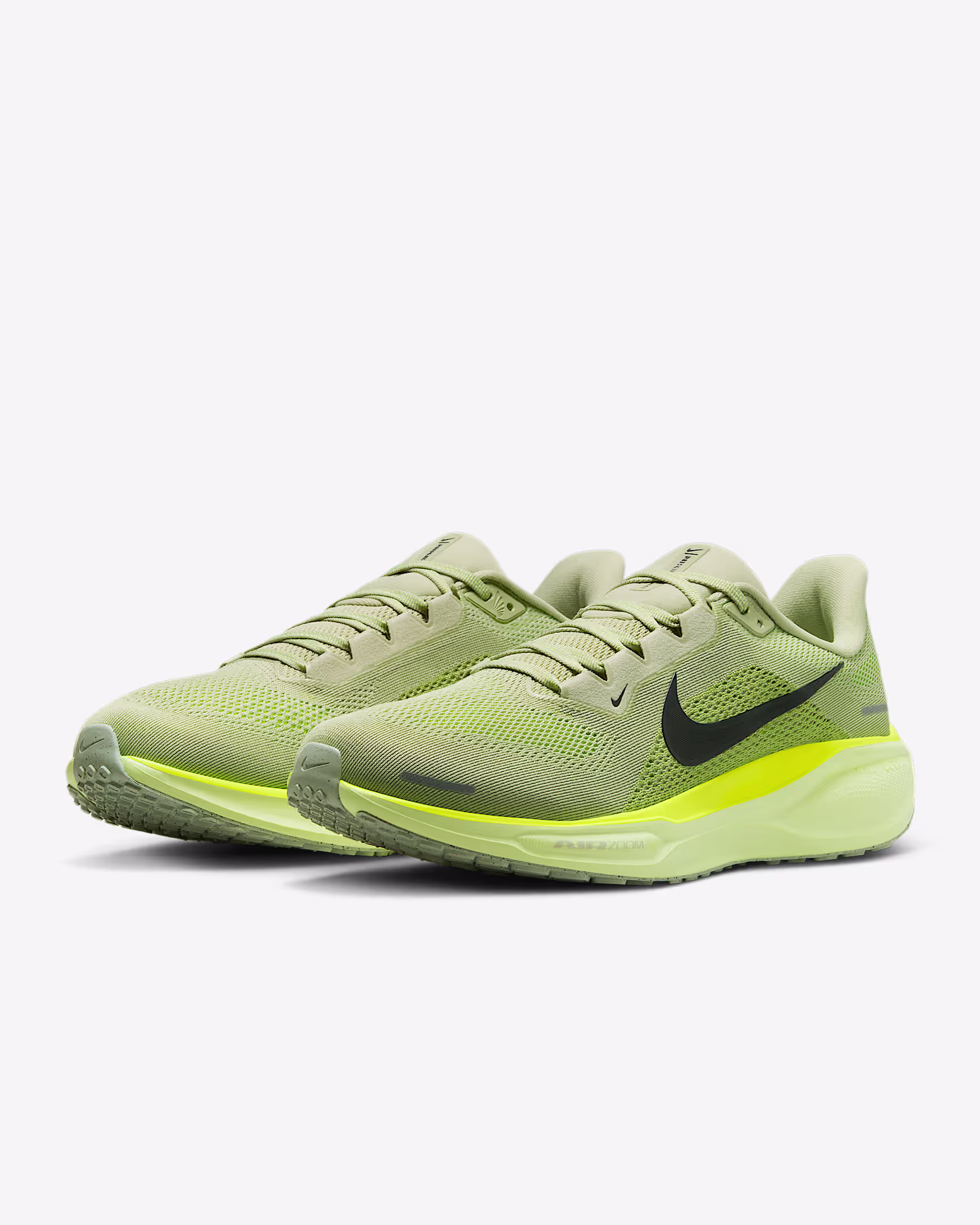 Nike Pegasus 41 Road Running Shoes