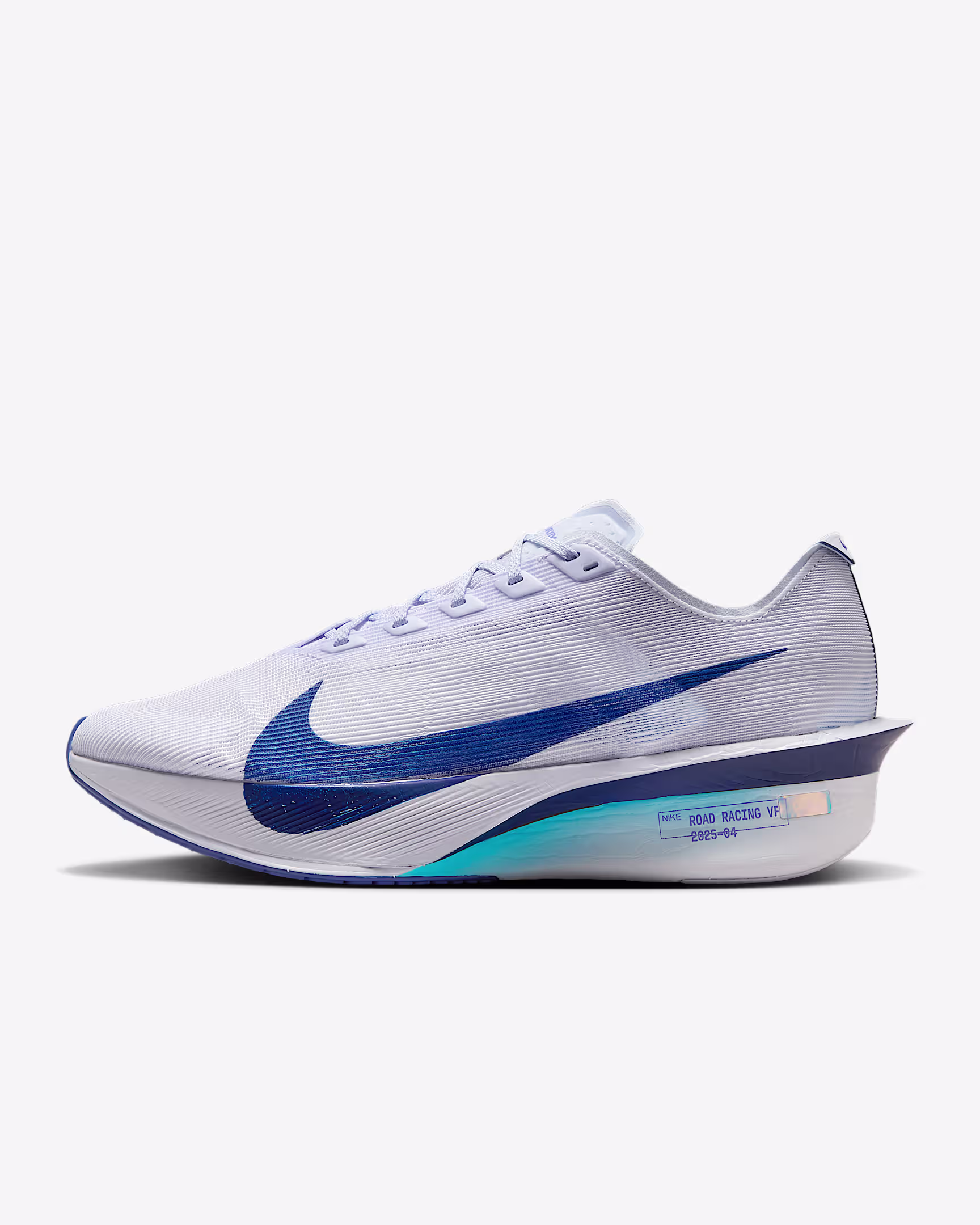 Nike Vaporfly 4 Road Racing Shoes