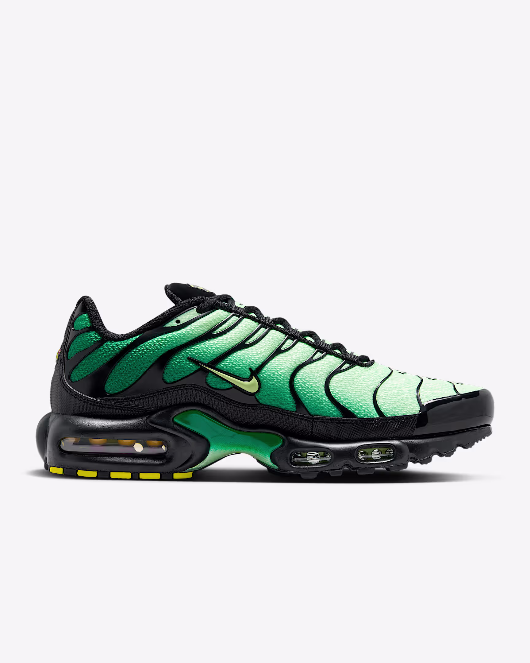 Nike Air Max Plus