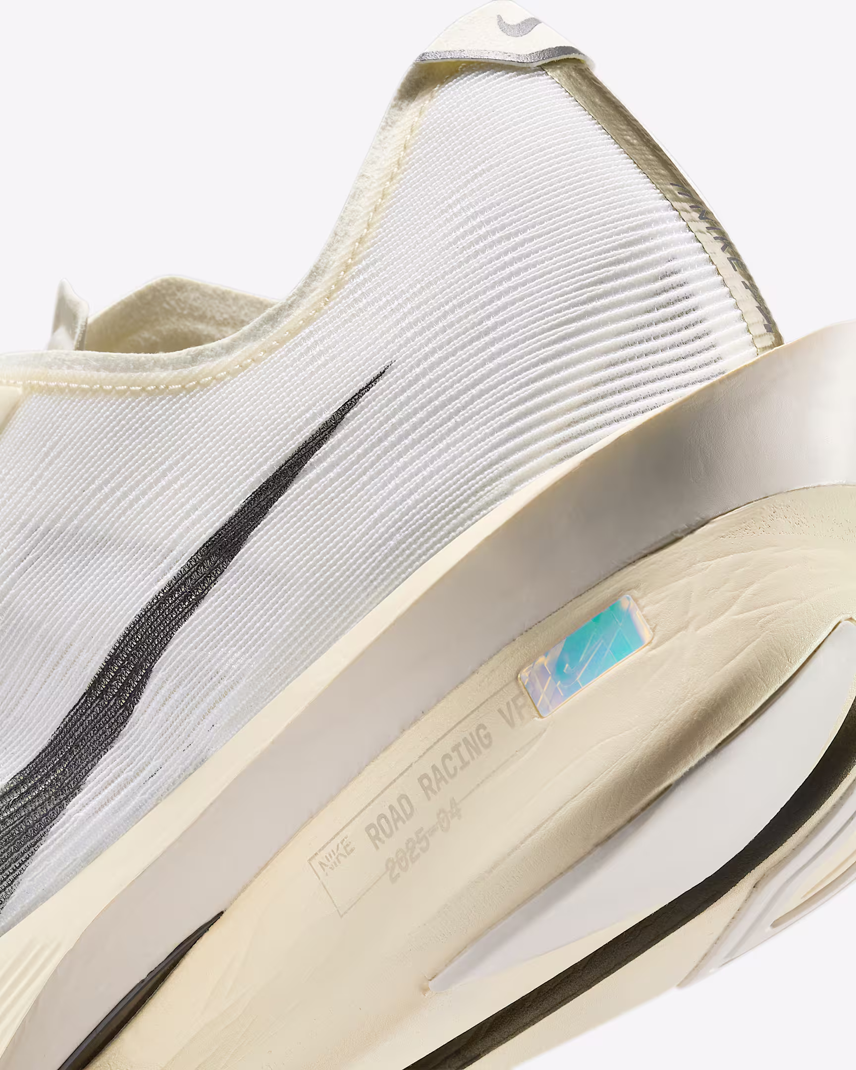 Nike Vaporfly 4 Road Racing Shoes