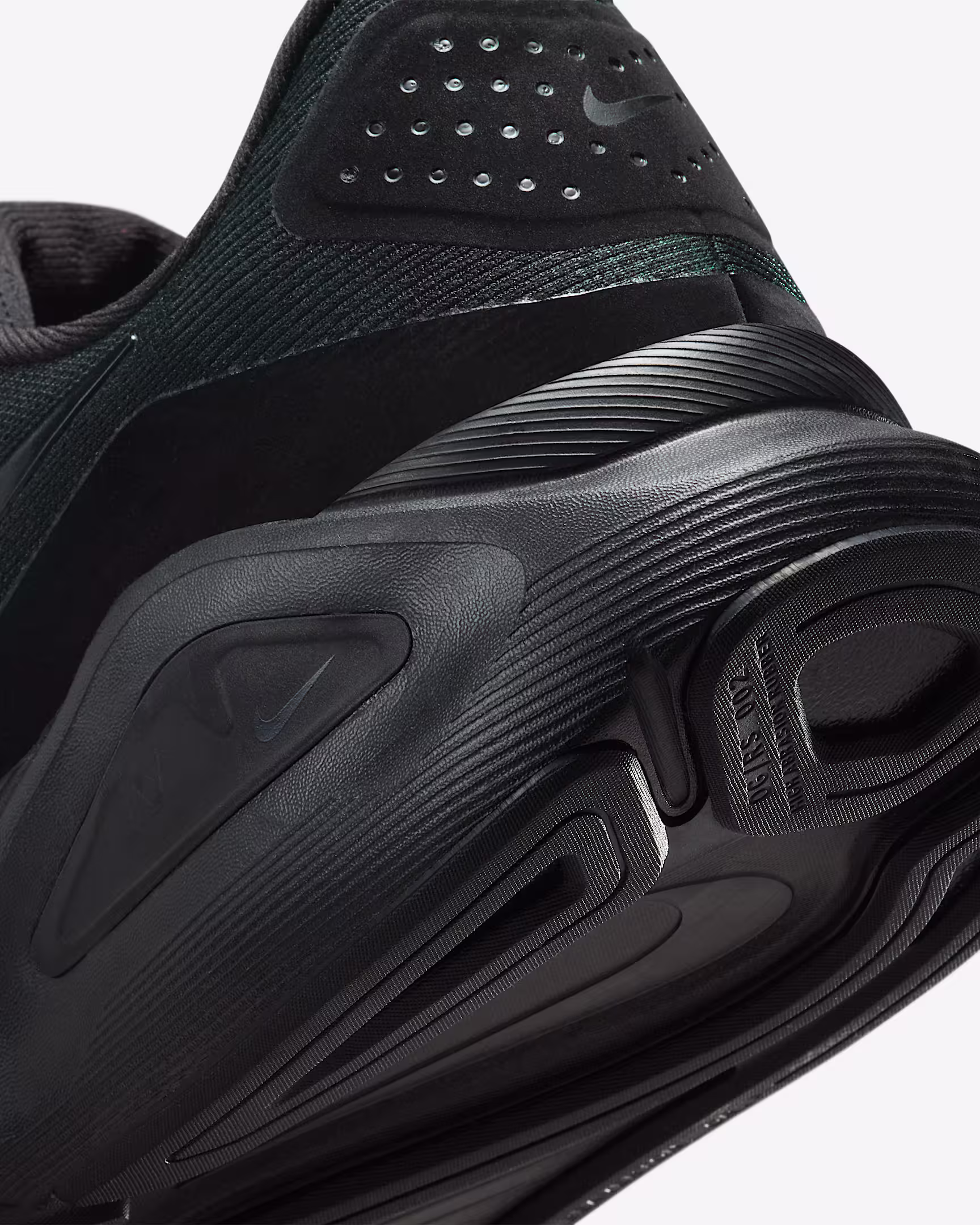 Nike Structure 26 Road Running Shoes