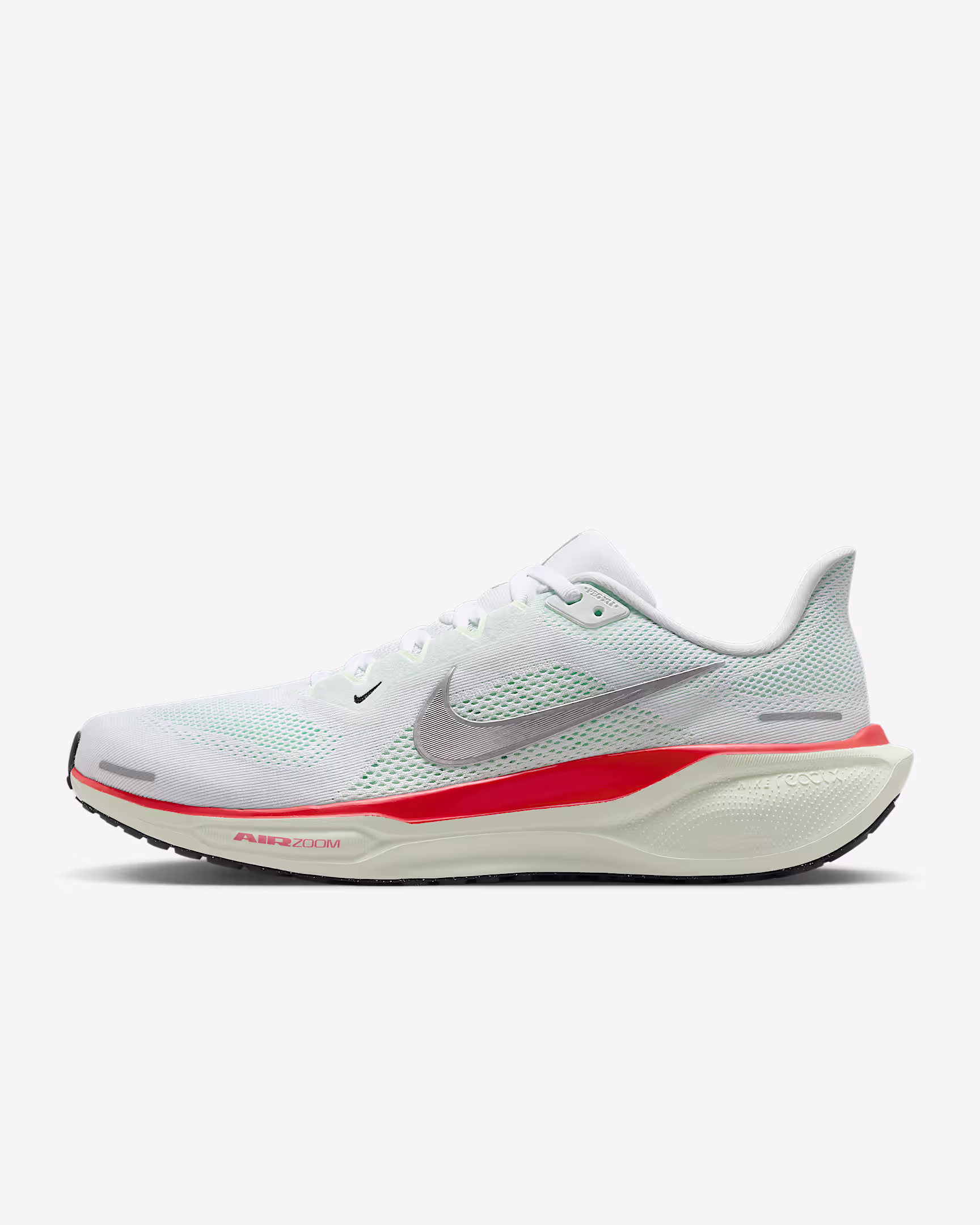 Nike Pegasus 41 Road Running Shoes