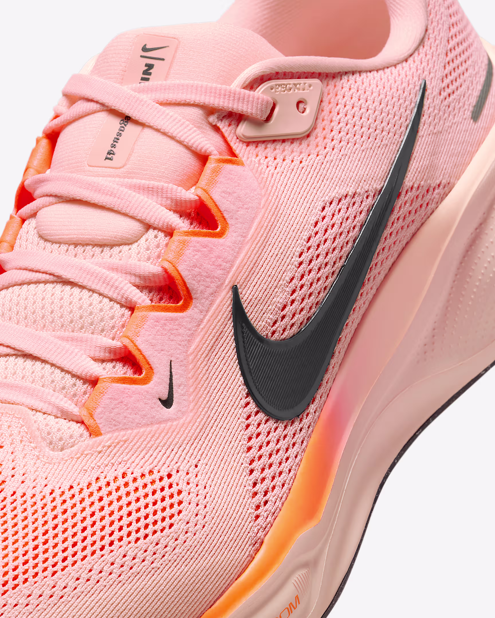 Nike Pegasus 41 Road Running Shoes