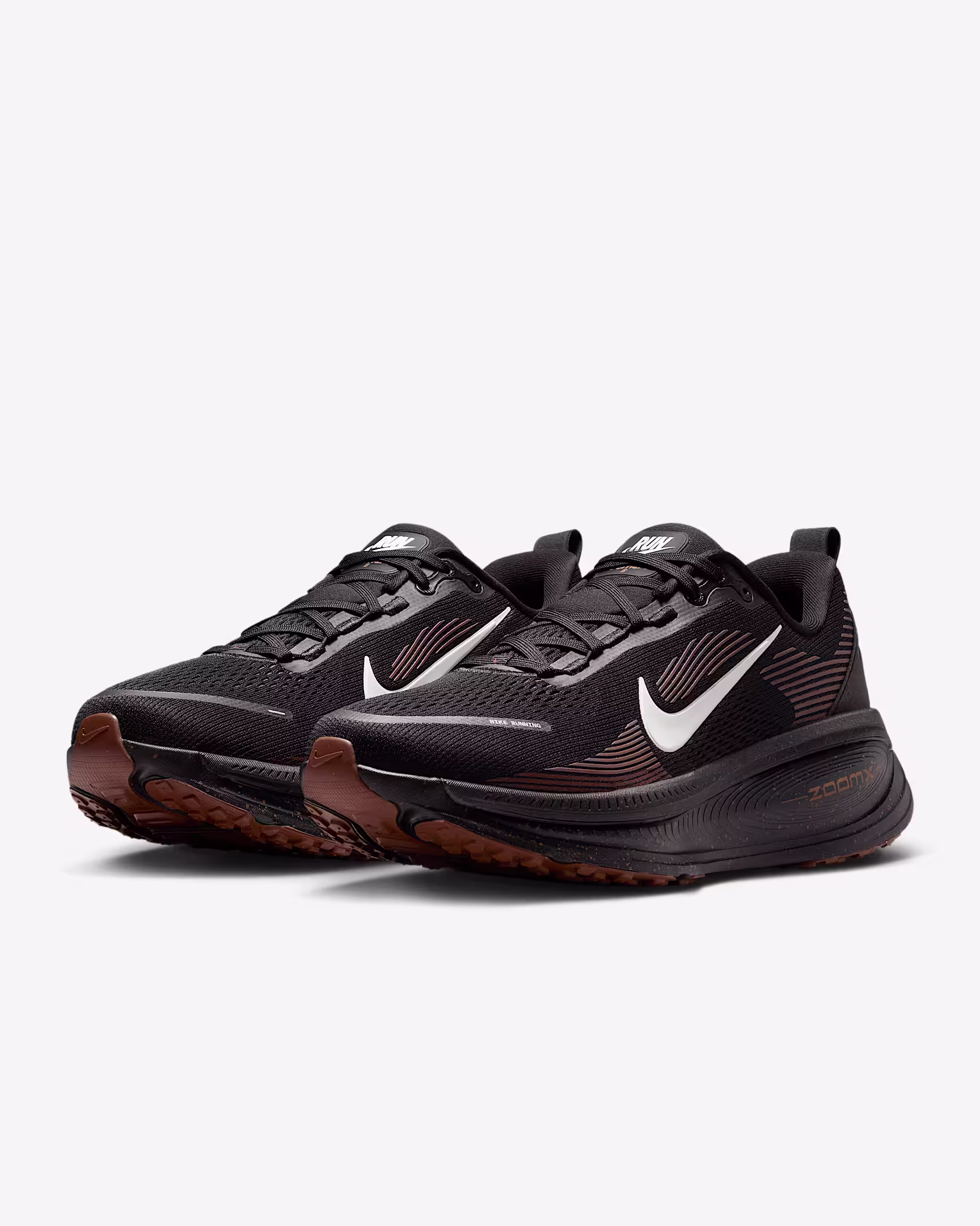 Nike Vomero 18 Road Running Shoes