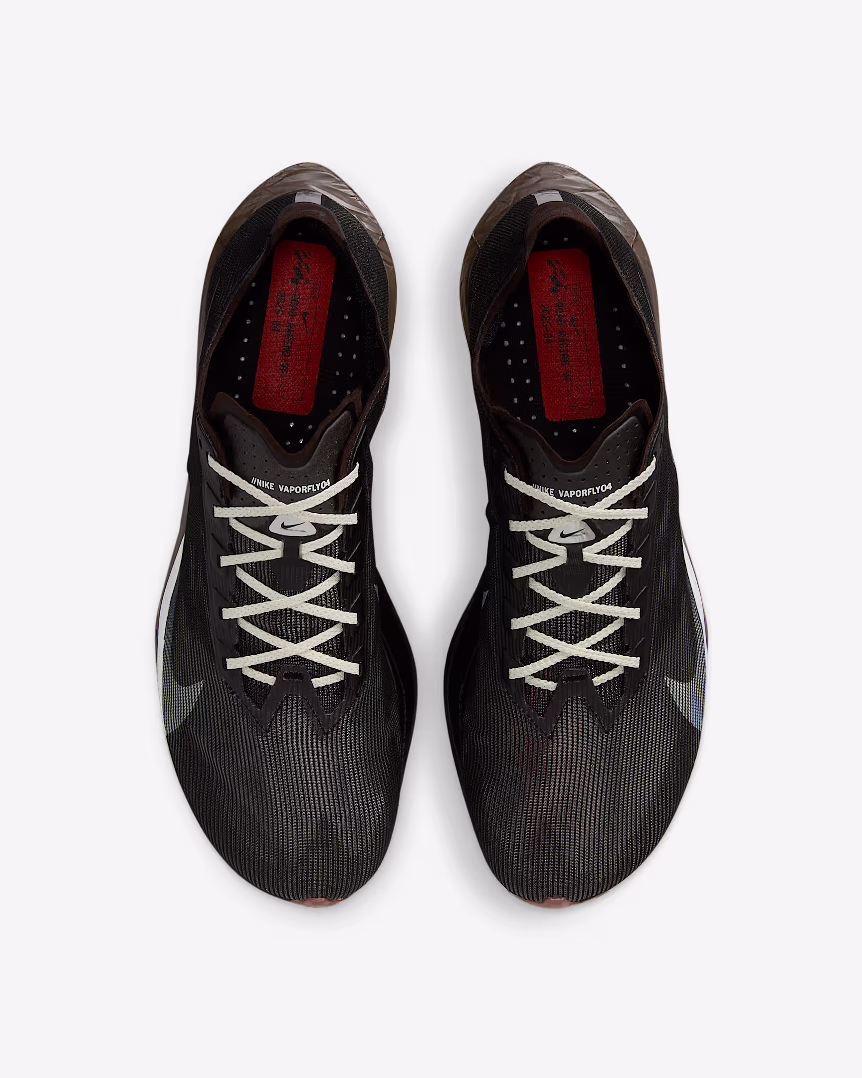 Nike Vaporfly 4 Road Racing Shoes