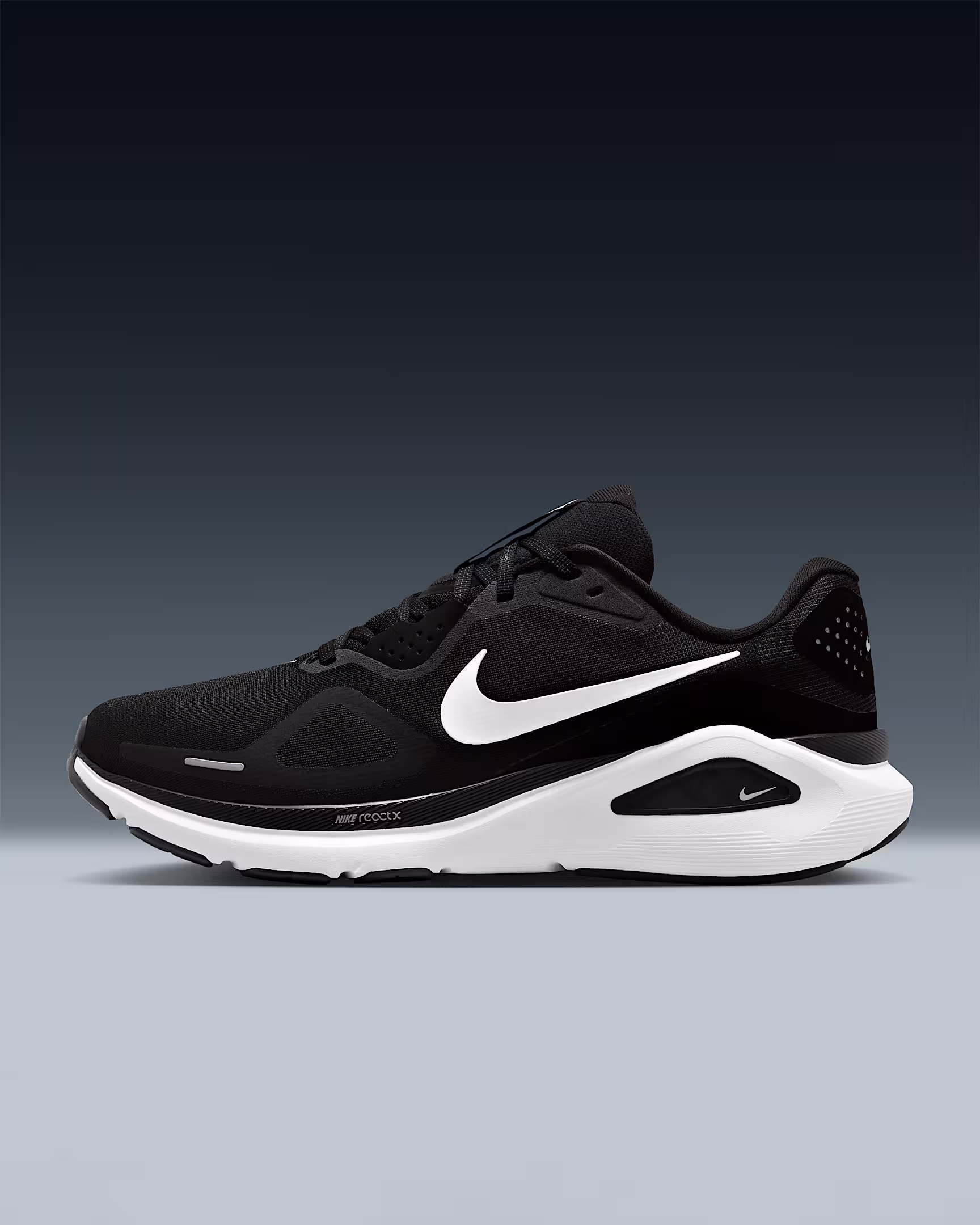 Nike Structure 26 Road Running Shoes