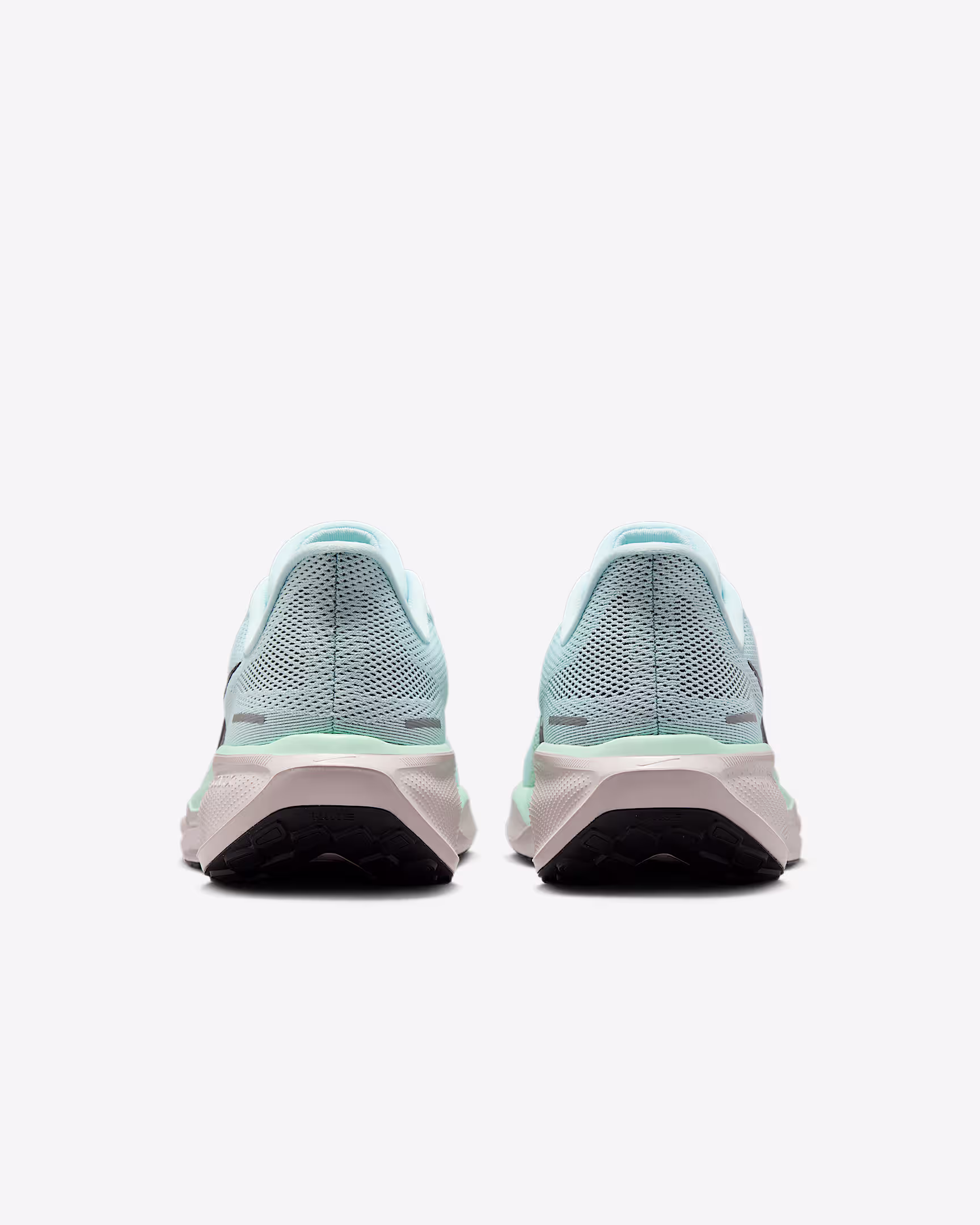 Nike Pegasus 41 Road Running Shoes