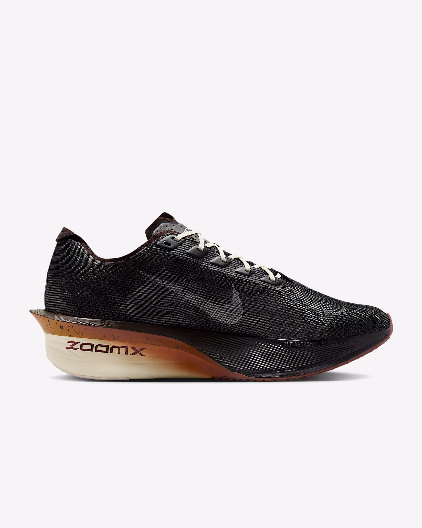 Nike Vaporfly 4 Road Racing Shoes