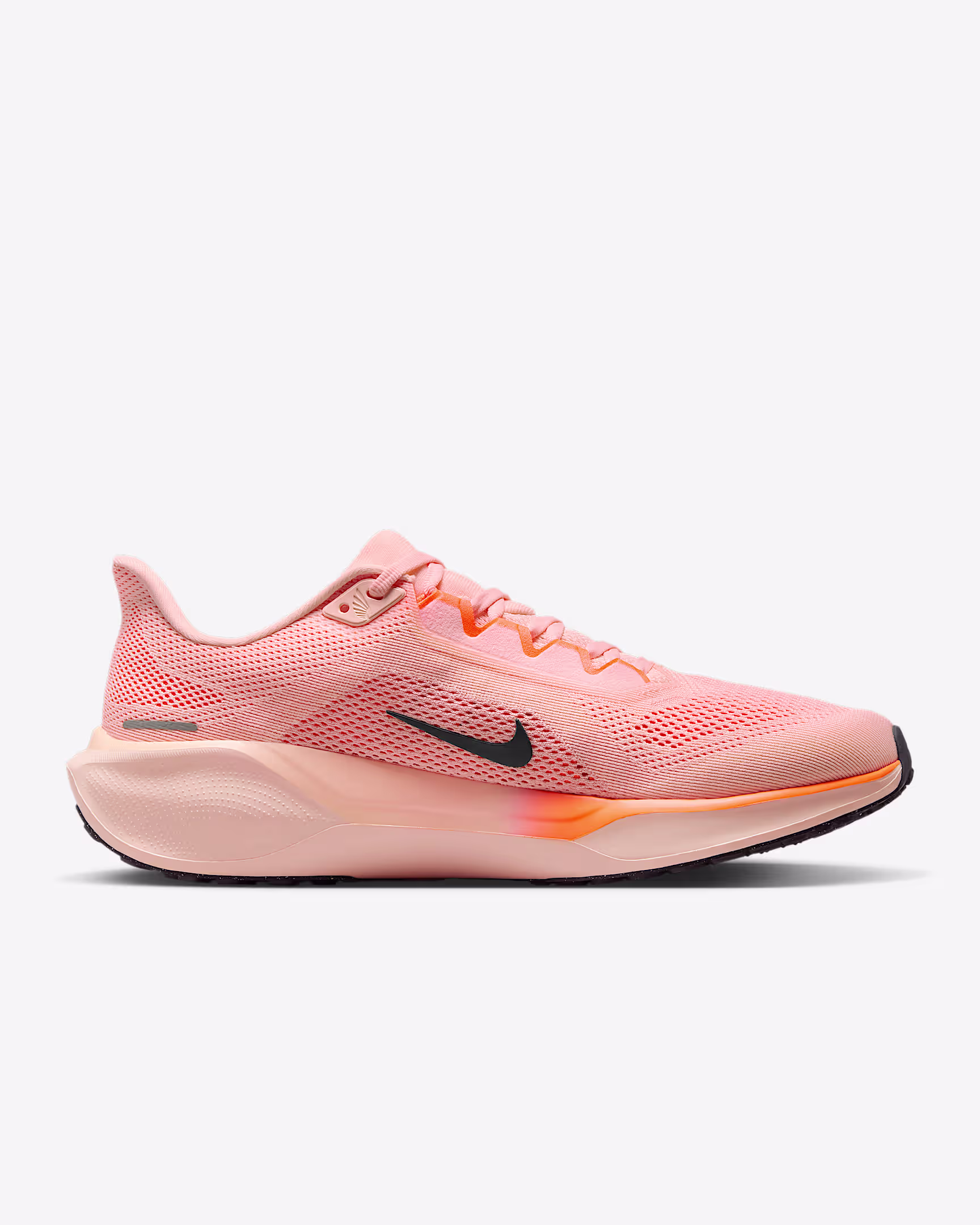 Nike Pegasus 41 Road Running Shoes