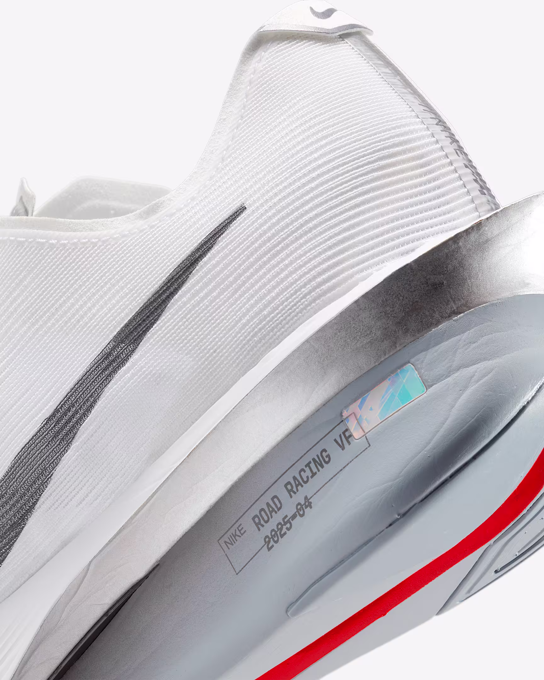 Nike Vaporfly 4 Road Racing Shoes
