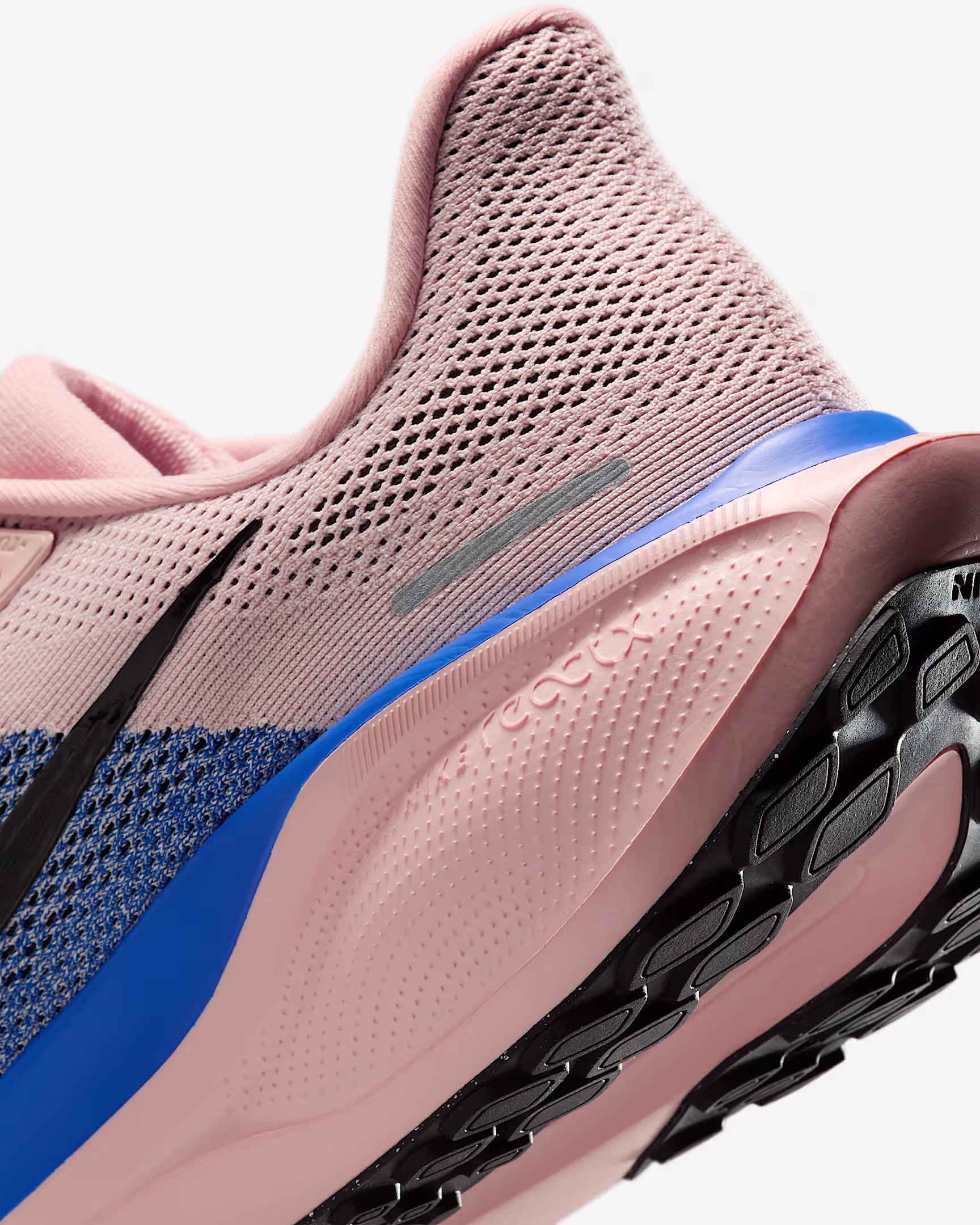 Nike Pegasus 41 Road Running Shoes