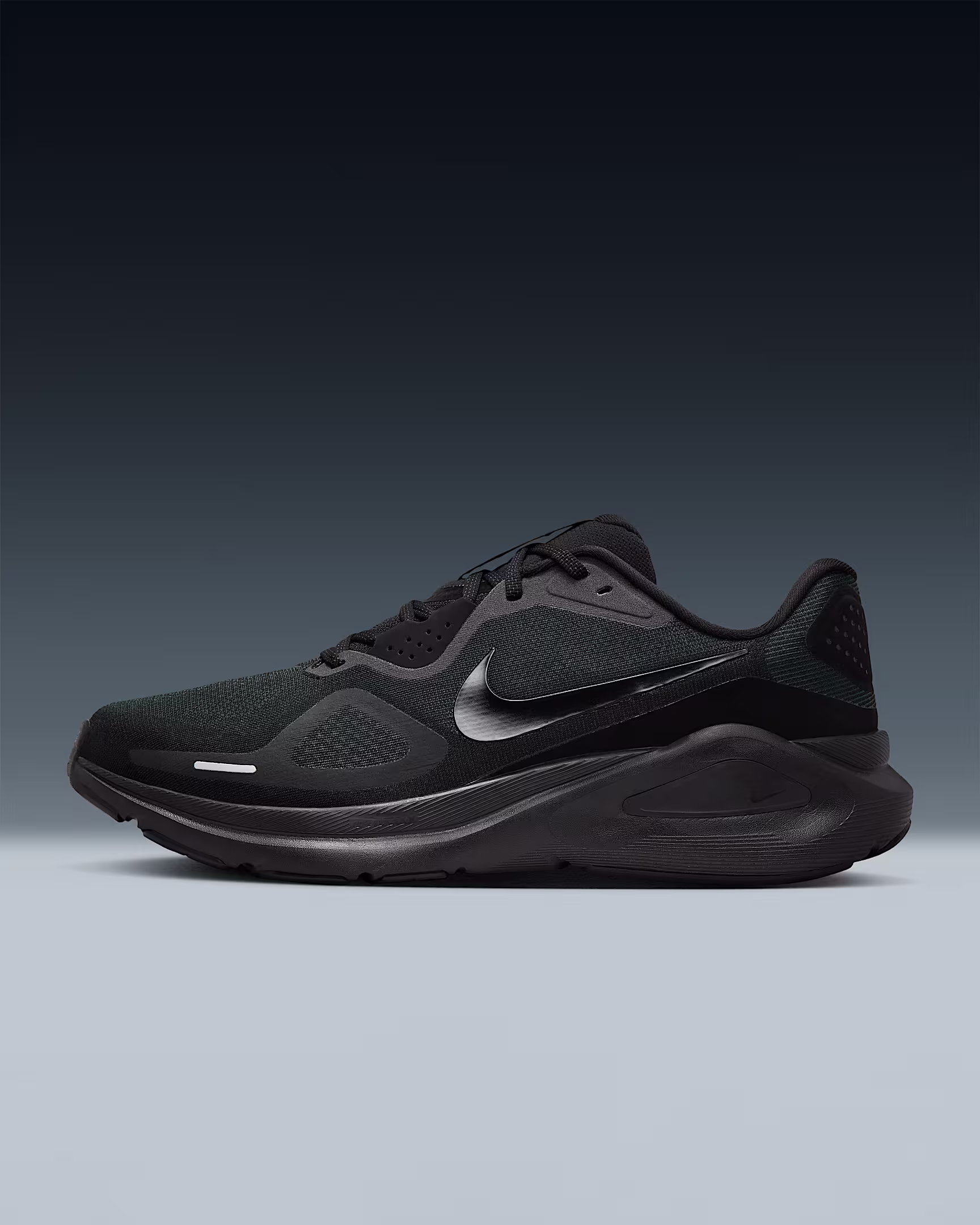 Nike Structure 26 Road Running Shoes