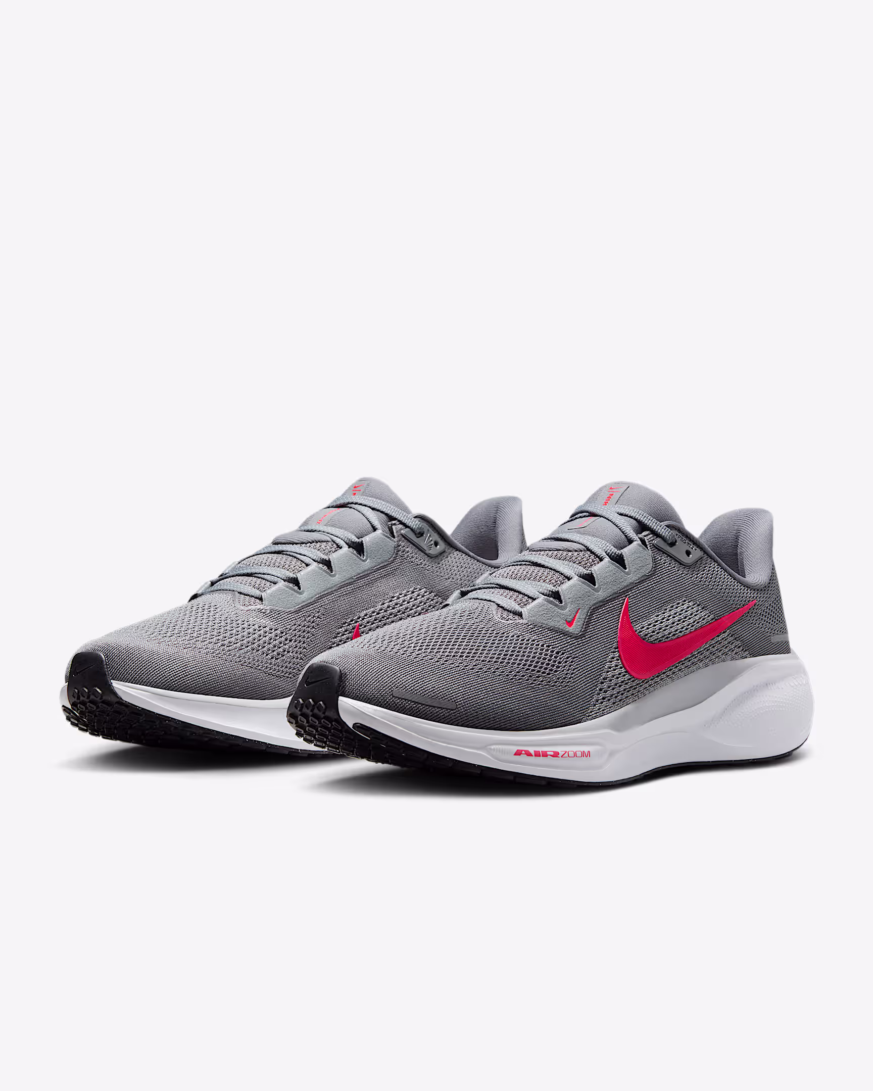 Nike Pegasus 41 Road Running Shoes