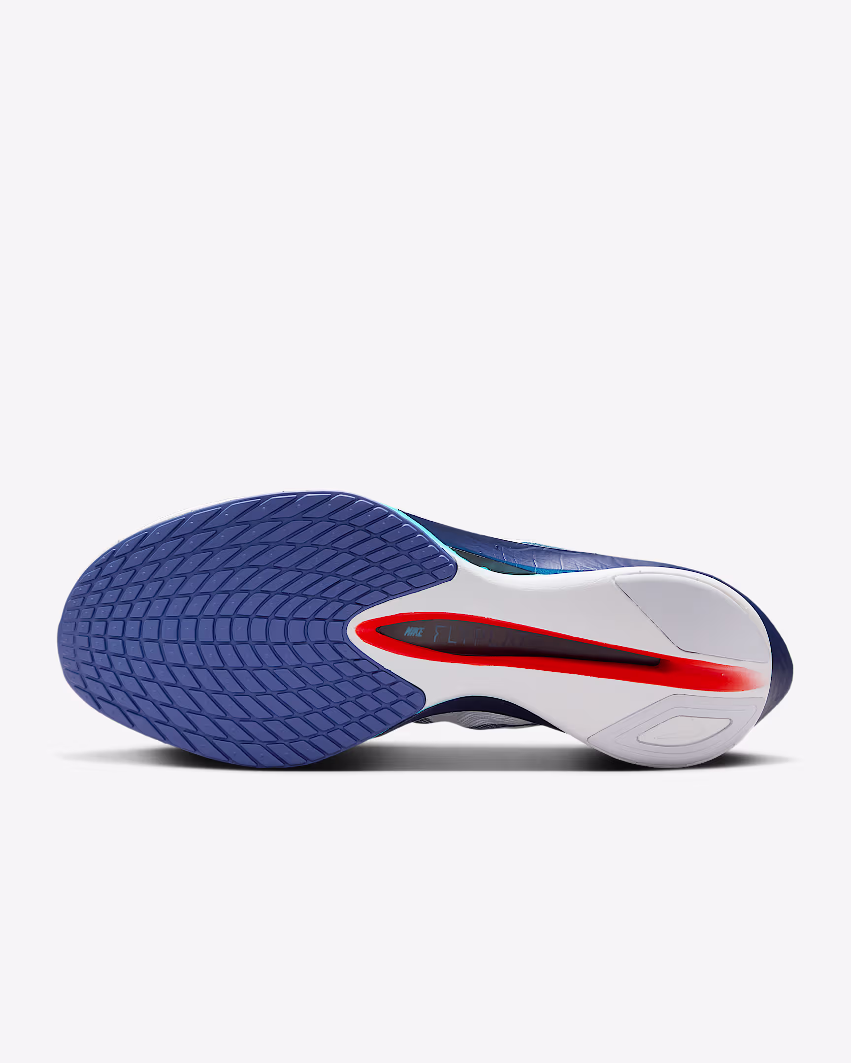 Nike Vaporfly 4 Road Racing Shoes