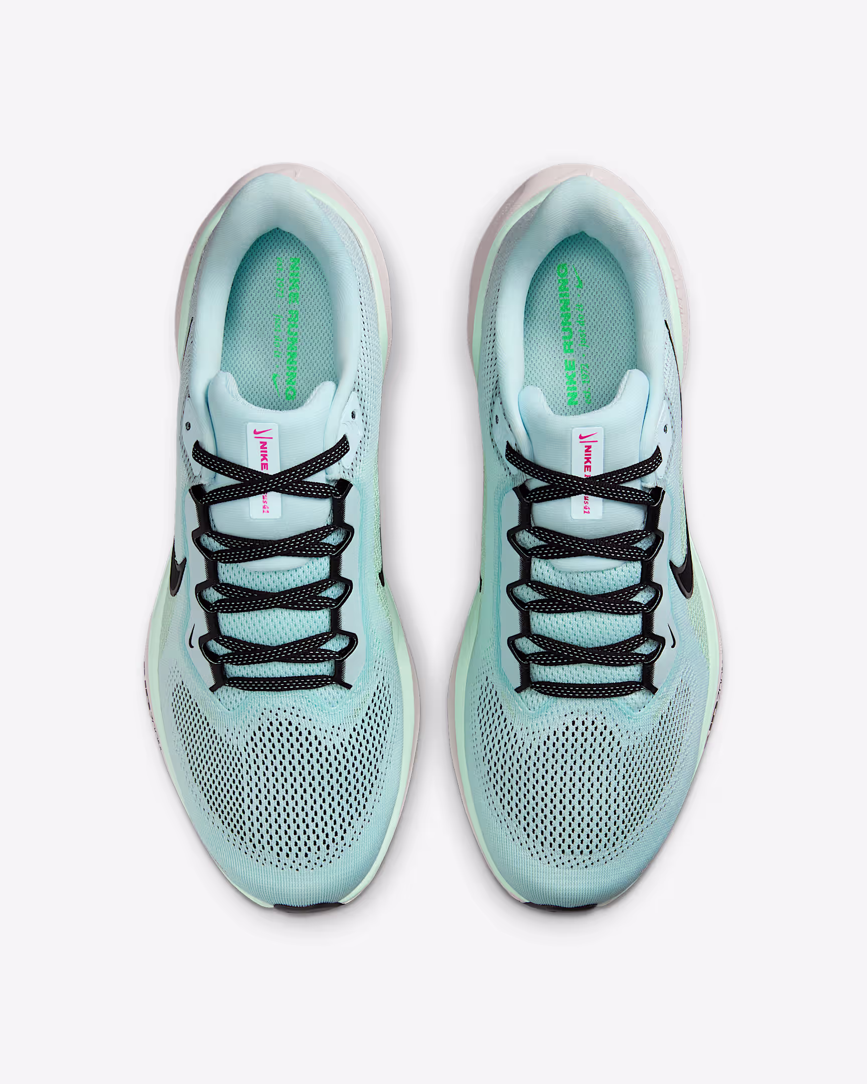Nike Pegasus 41 Road Running Shoes