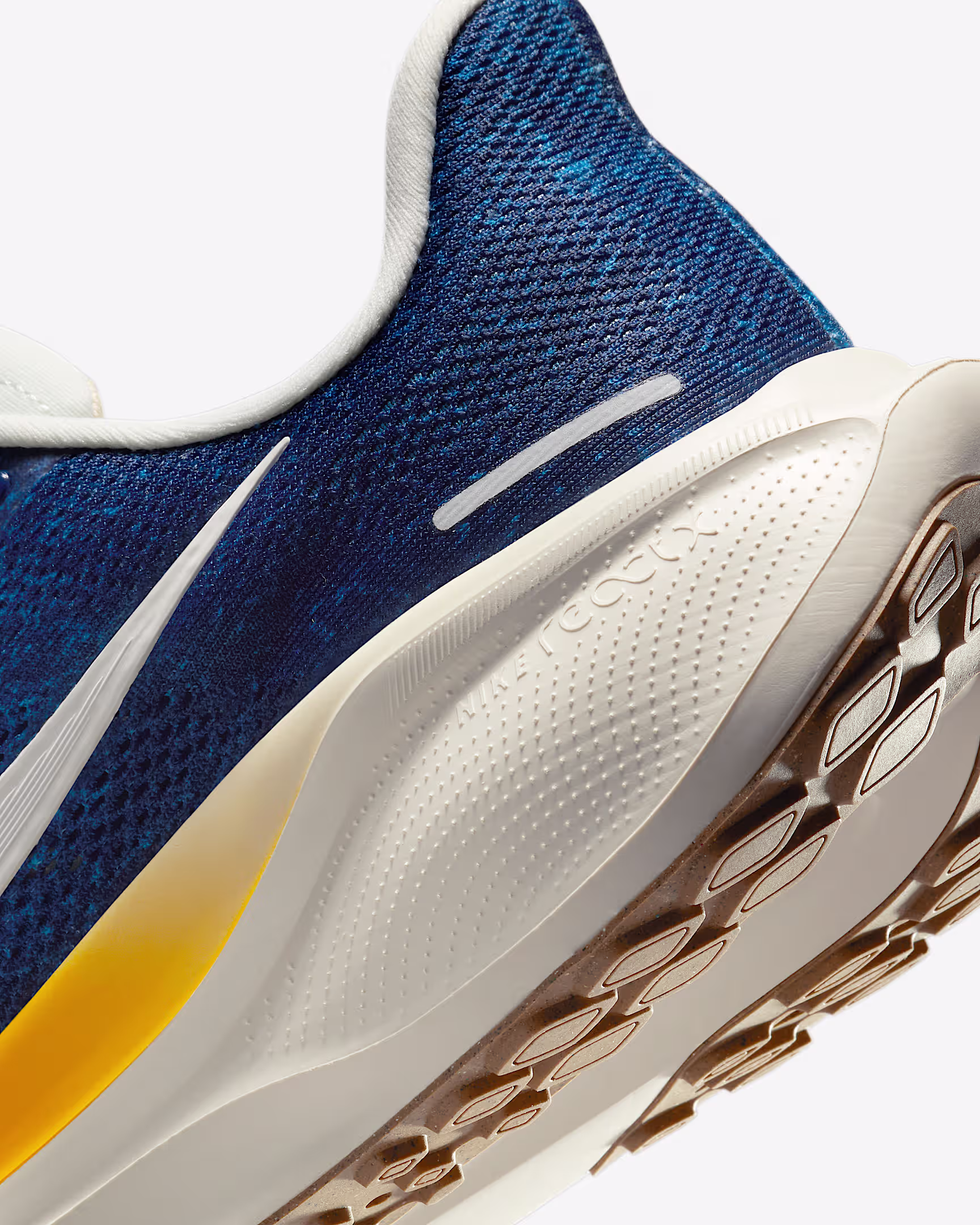 Nike Pegasus 41 Road Running Shoes