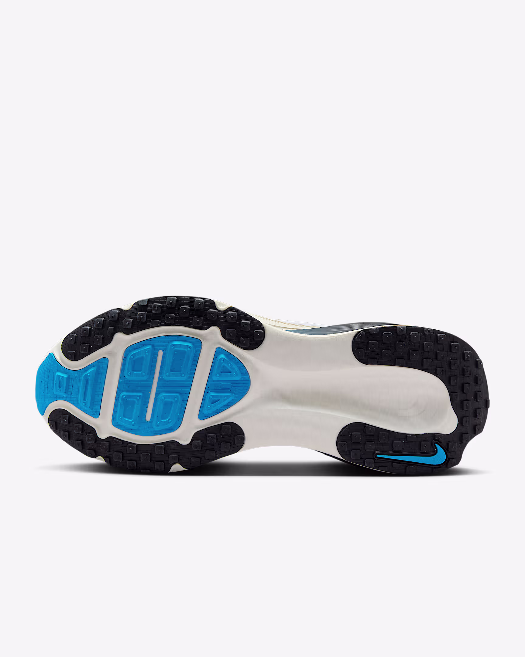 Nike Vomero 18 Road Running Shoes