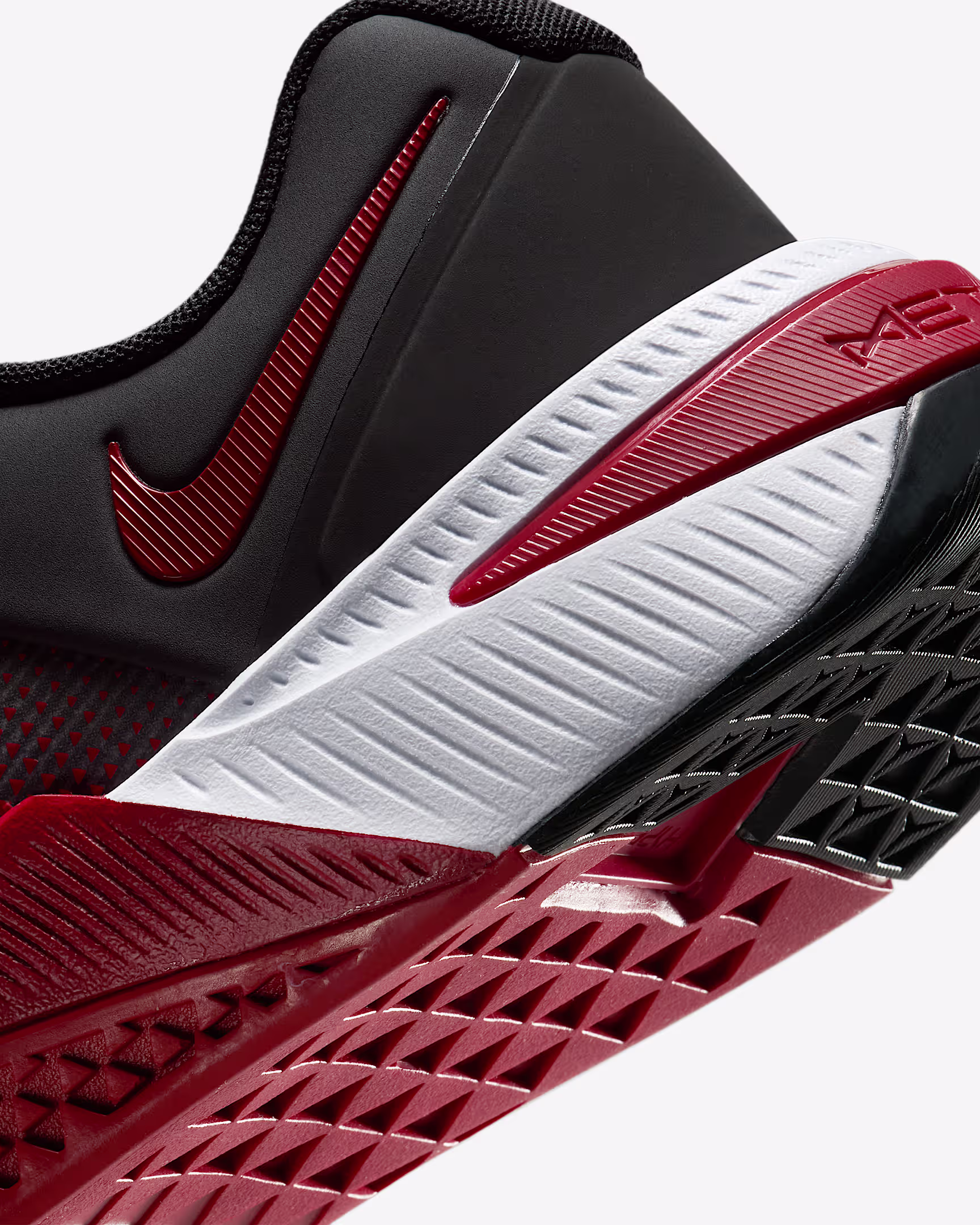 Nike Metcon 10 Workout Shoes