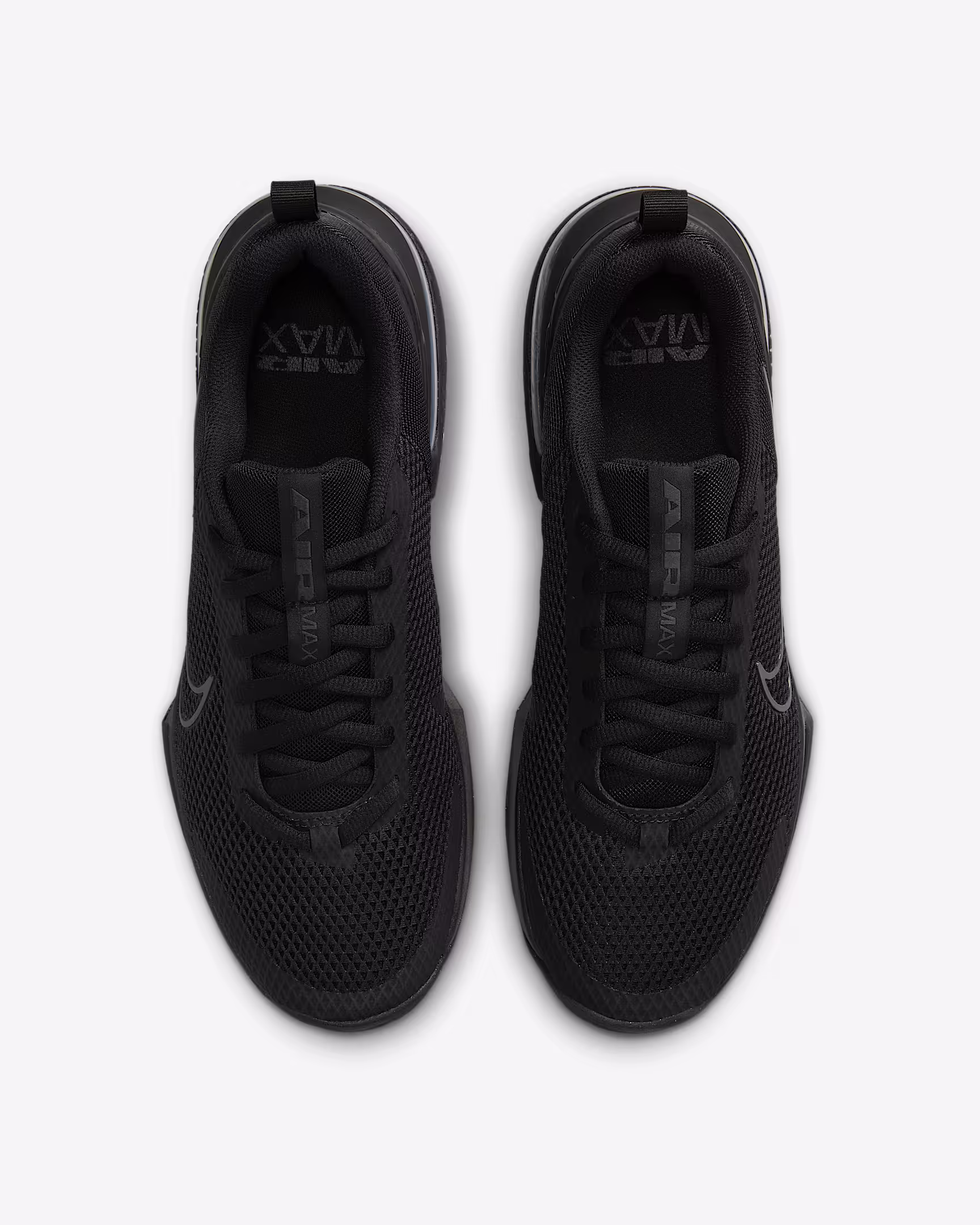 Nike Air Max Alpha Trainer 6 Workout Shoes