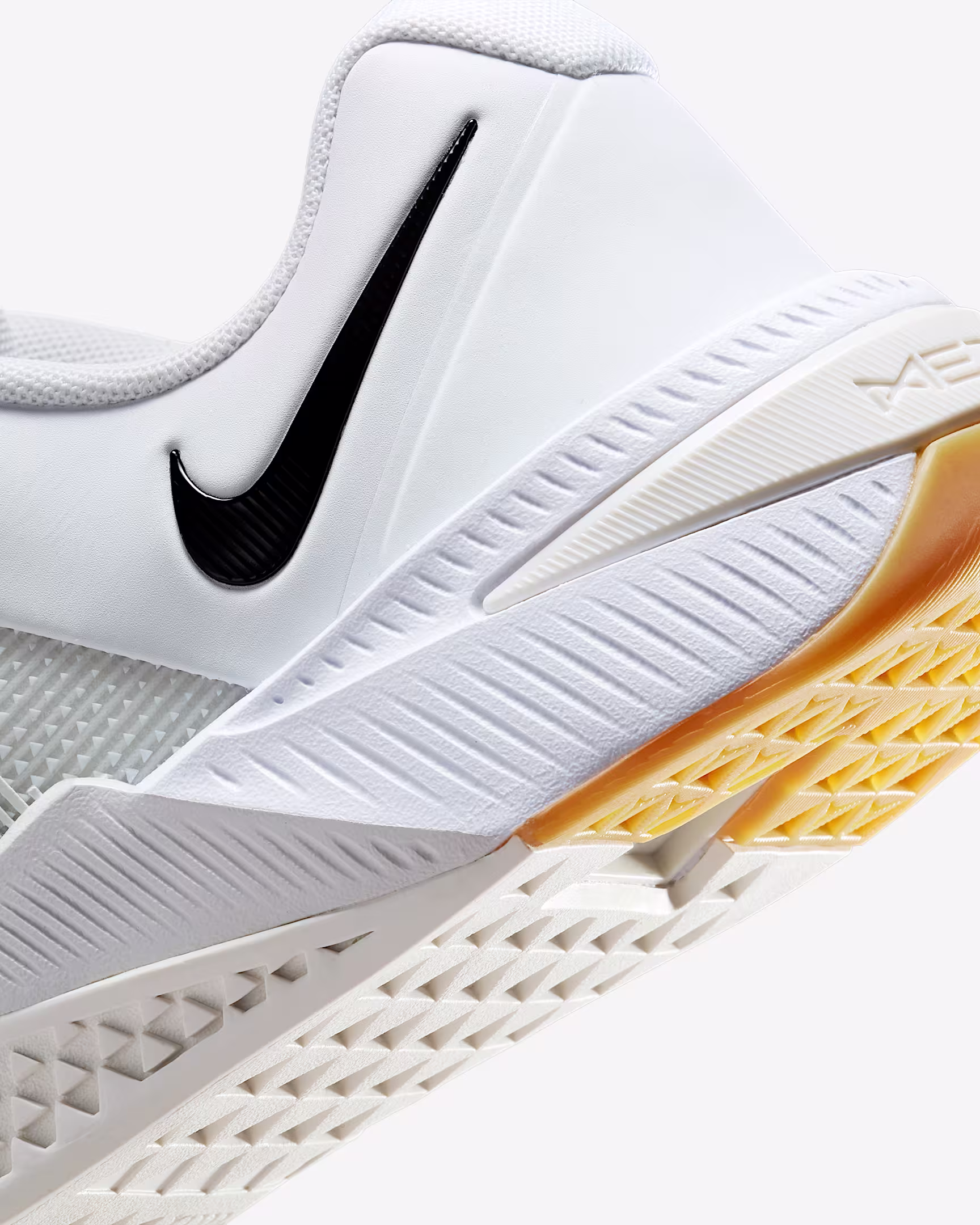 Nike Metcon 10 Workout Shoes